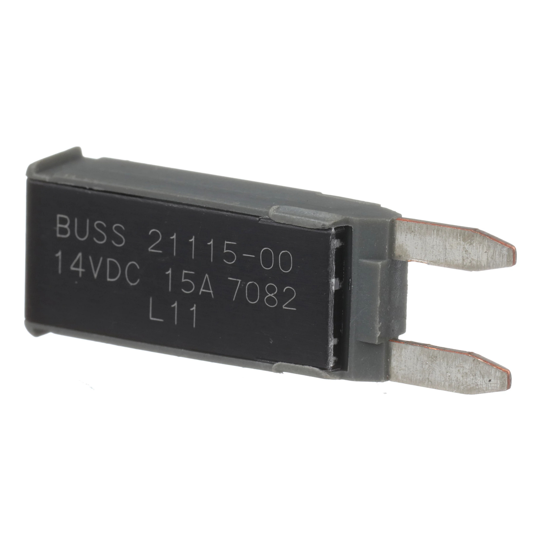 Breaker | NEWHOLLANDCE | CA | EN