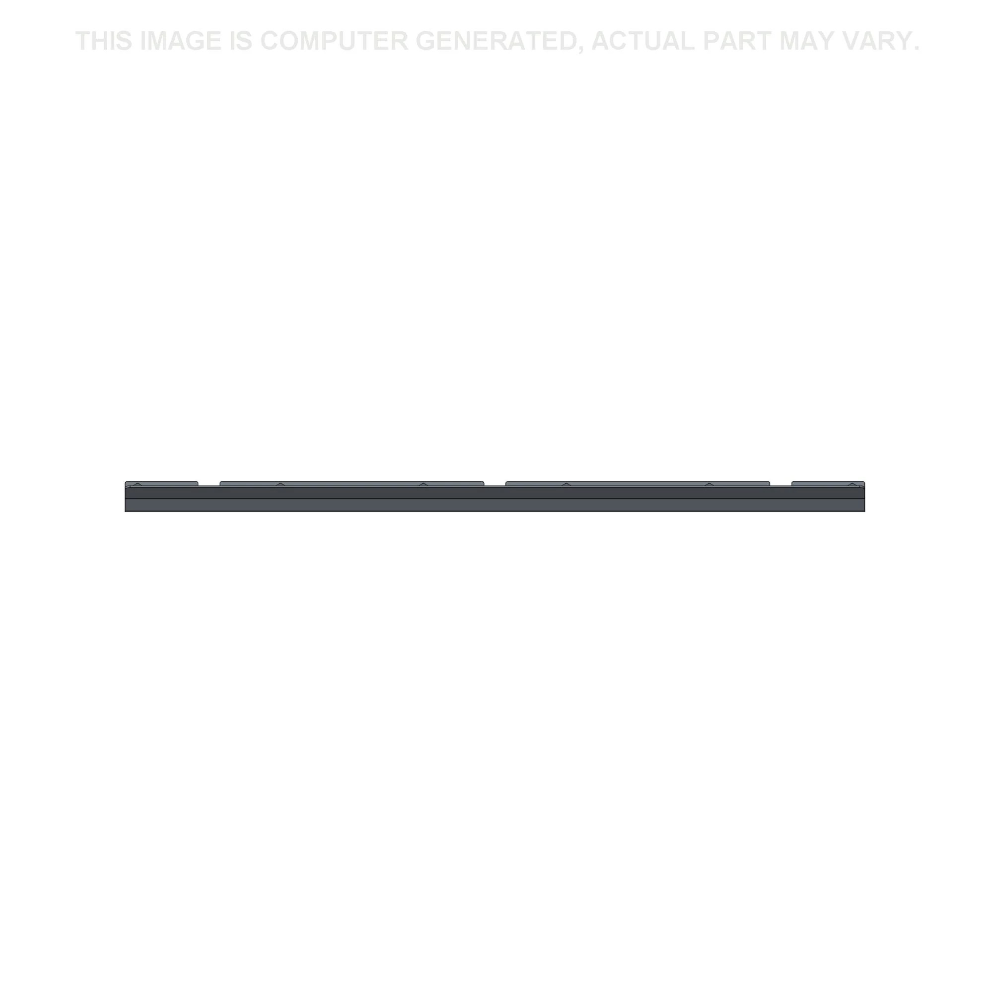 PLATE | NEWHOLLANDAG | EU | EN