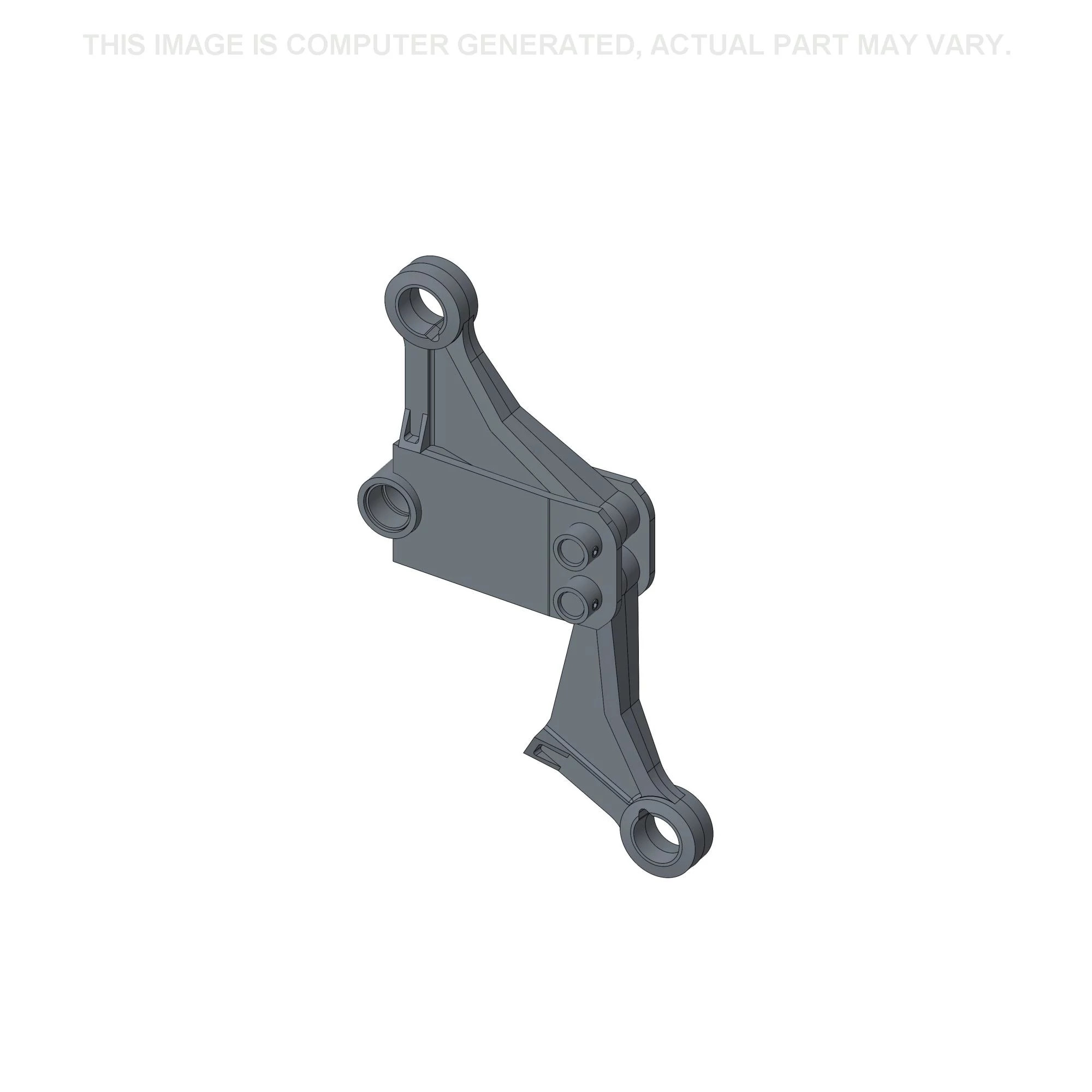 Arranque | NEWHOLLANDAG | BR | PT