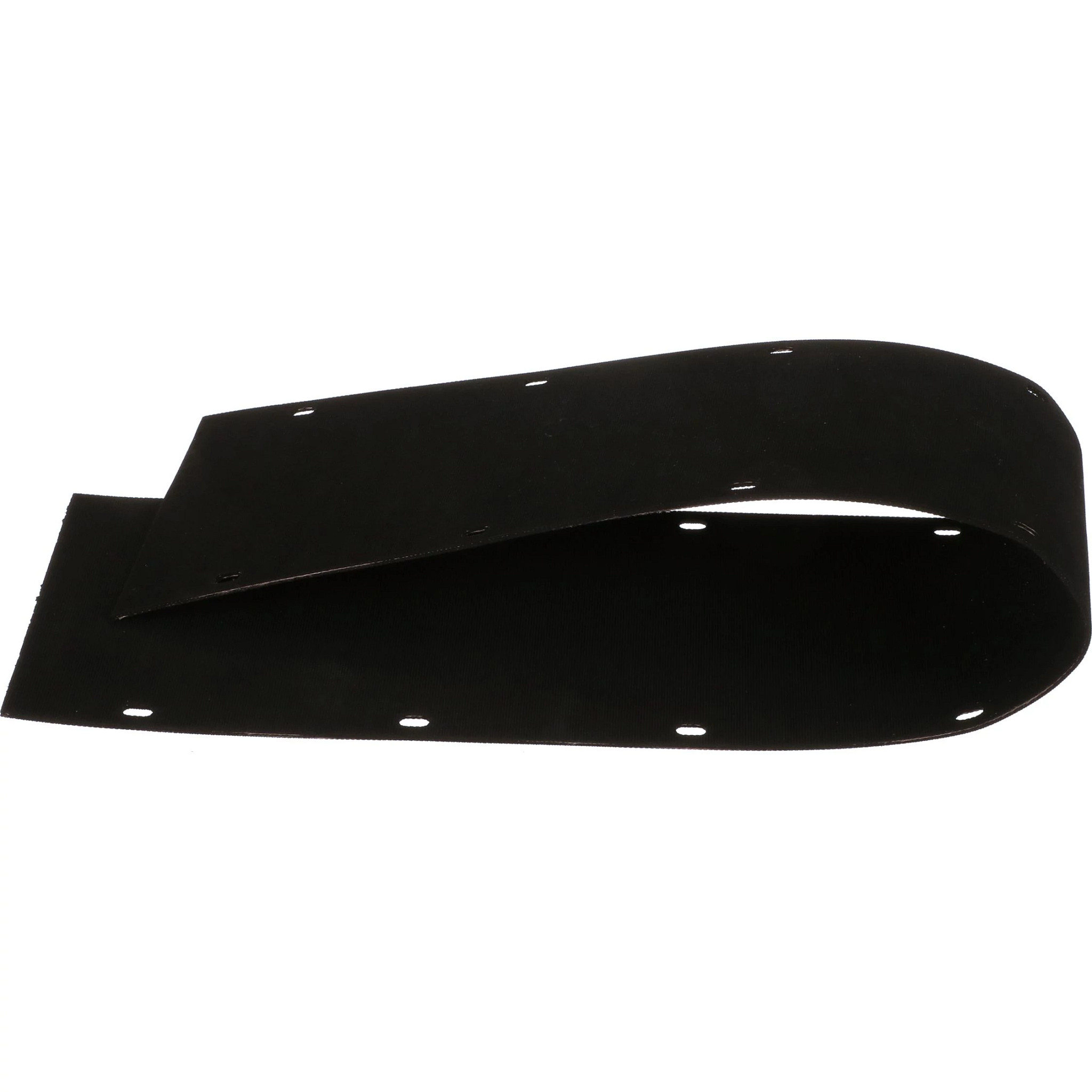 VEDANTE | NEWHOLLANDAG | EU | SV