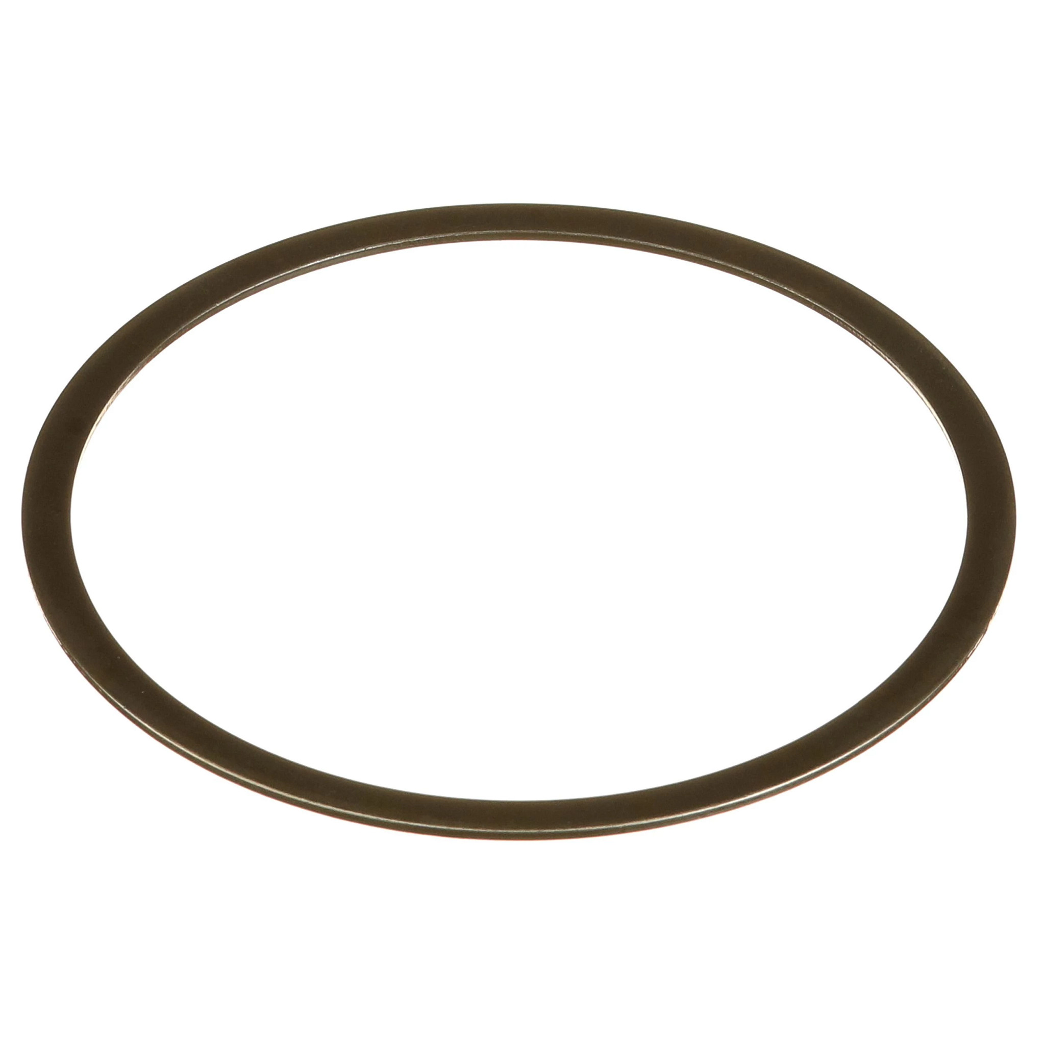 SHIM | NEWHOLLANDAG | GB | EN