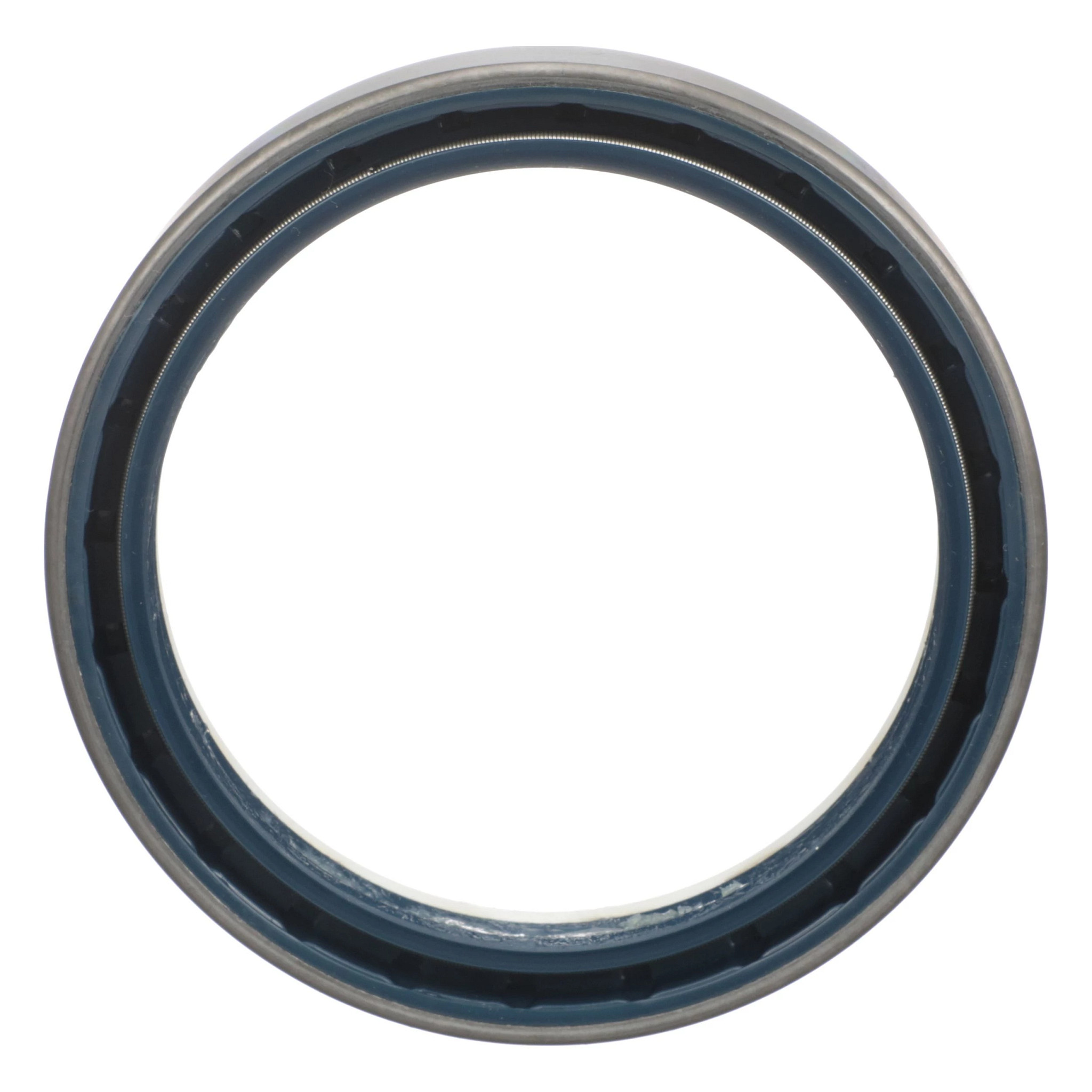 SEAL | NEWHOLLANDAG | GB | EN