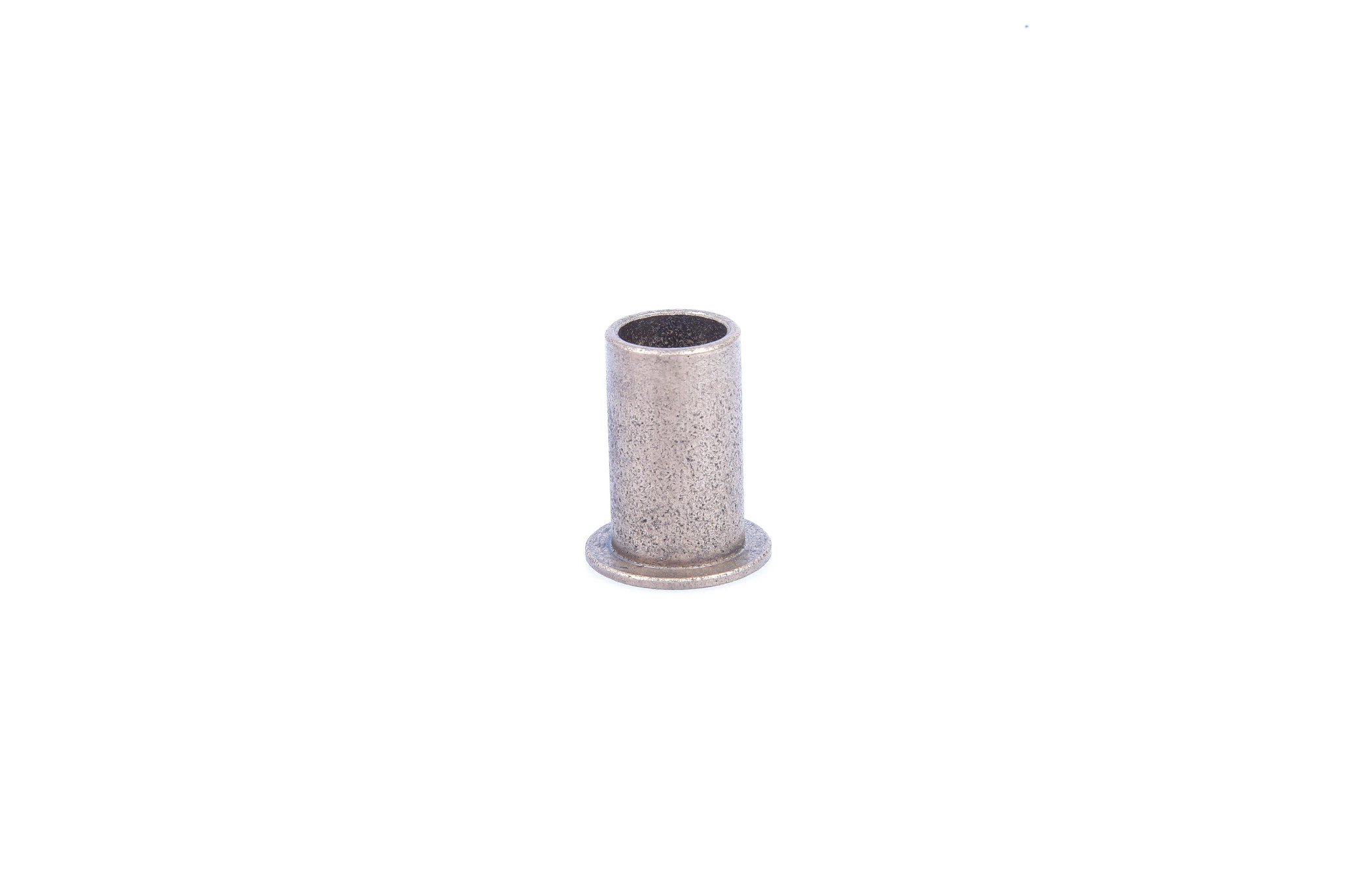 BRONZE BUSHING | MILLER | US | EN