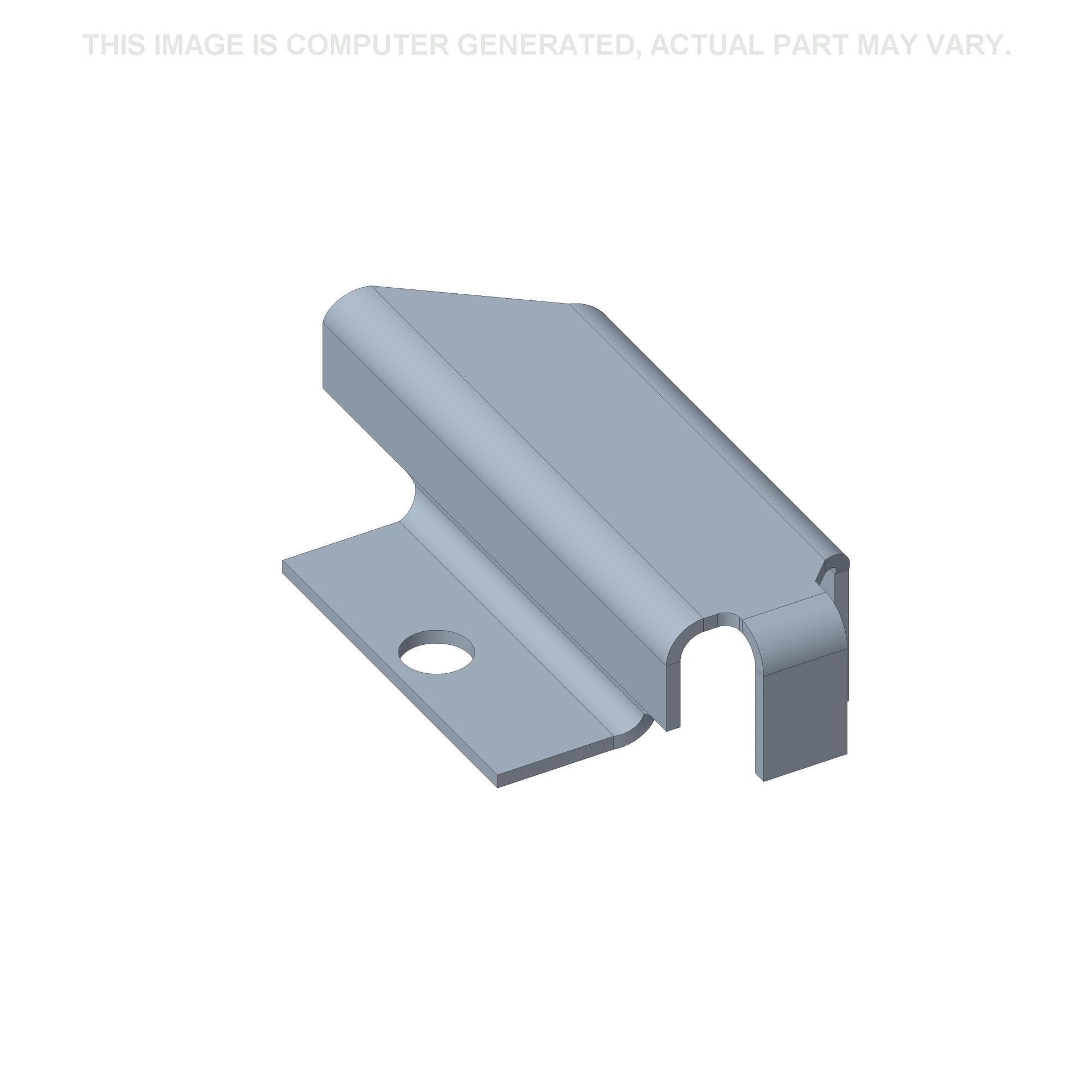 Proteção | NEWHOLLANDAG | BR | PT