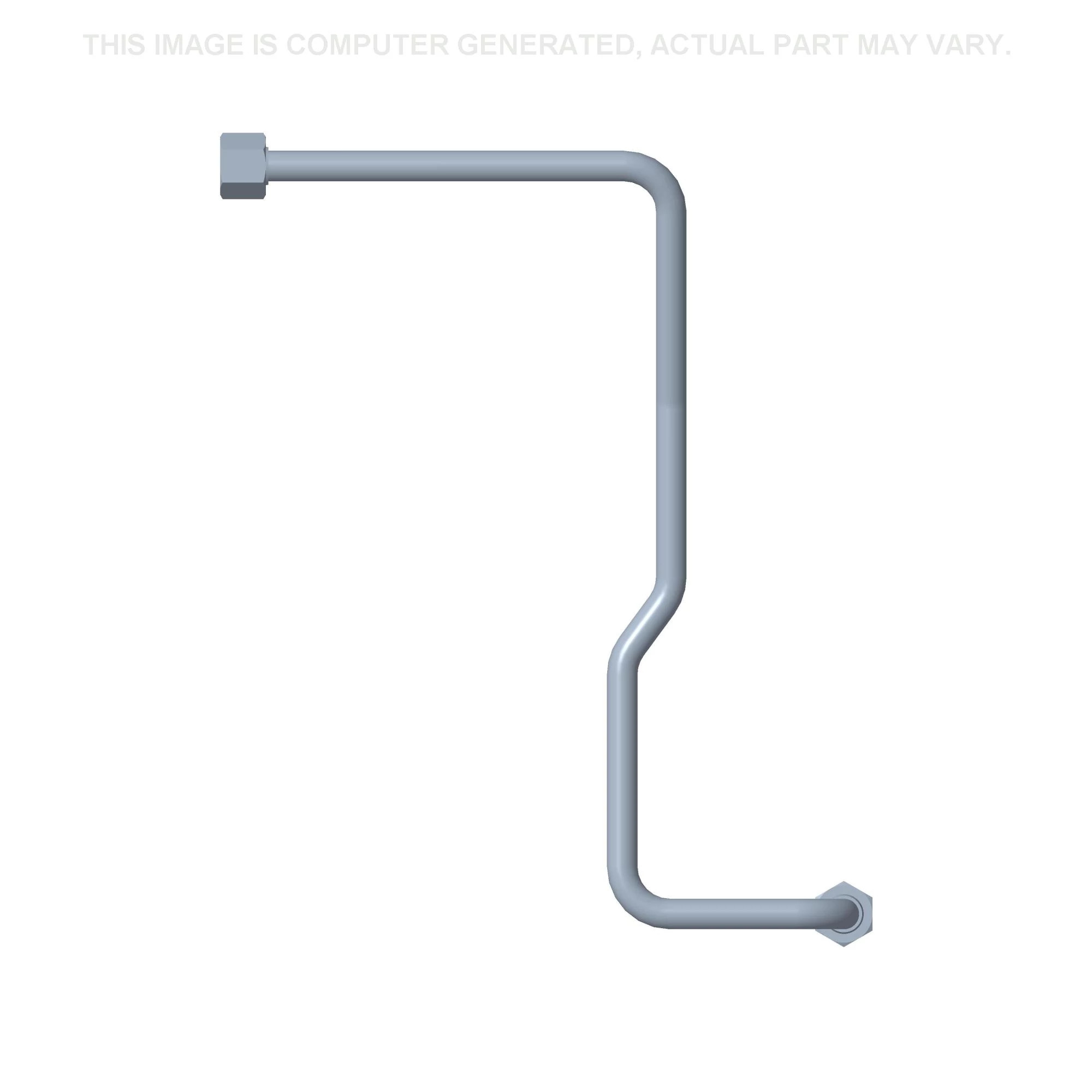 TUBE | CASECE | EU | EN