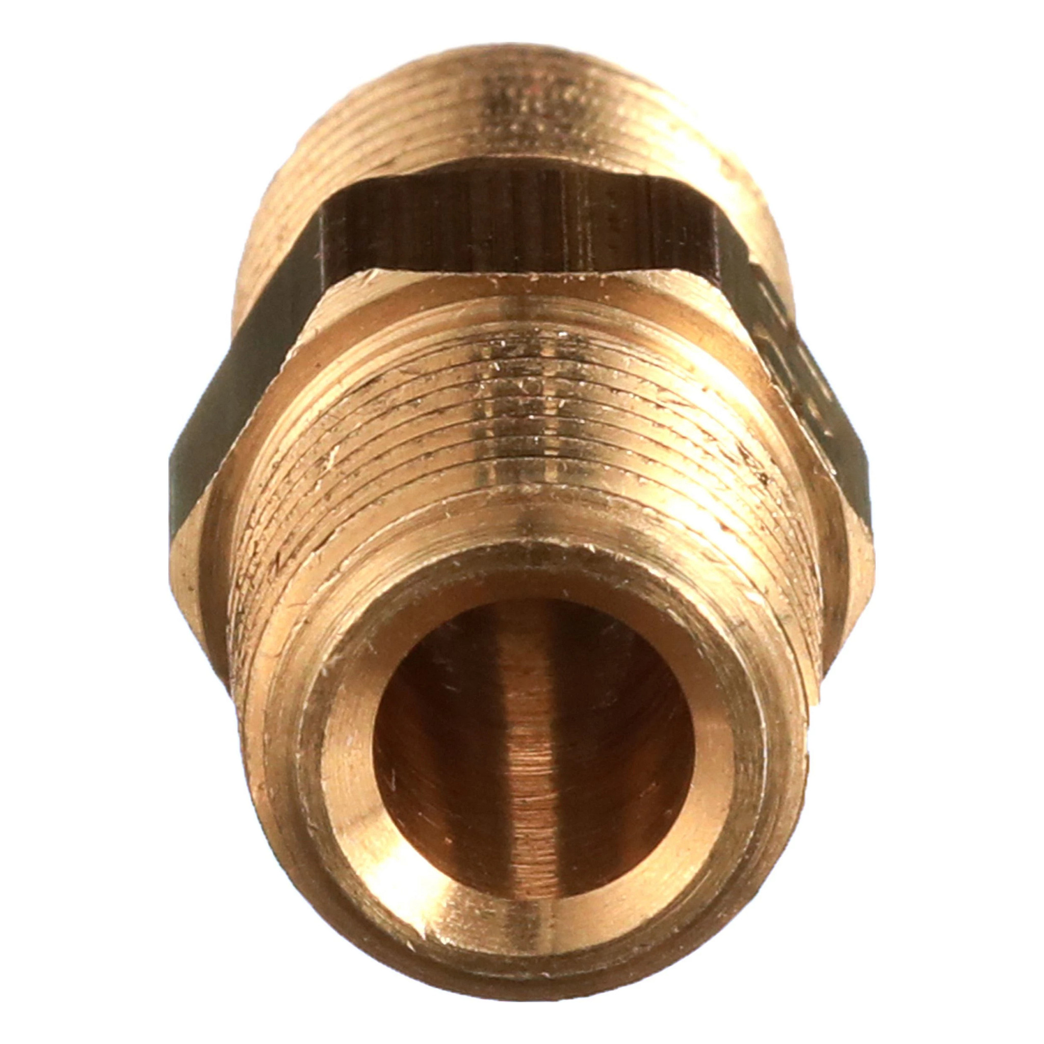 FITTING | CASEIH | CA | EN