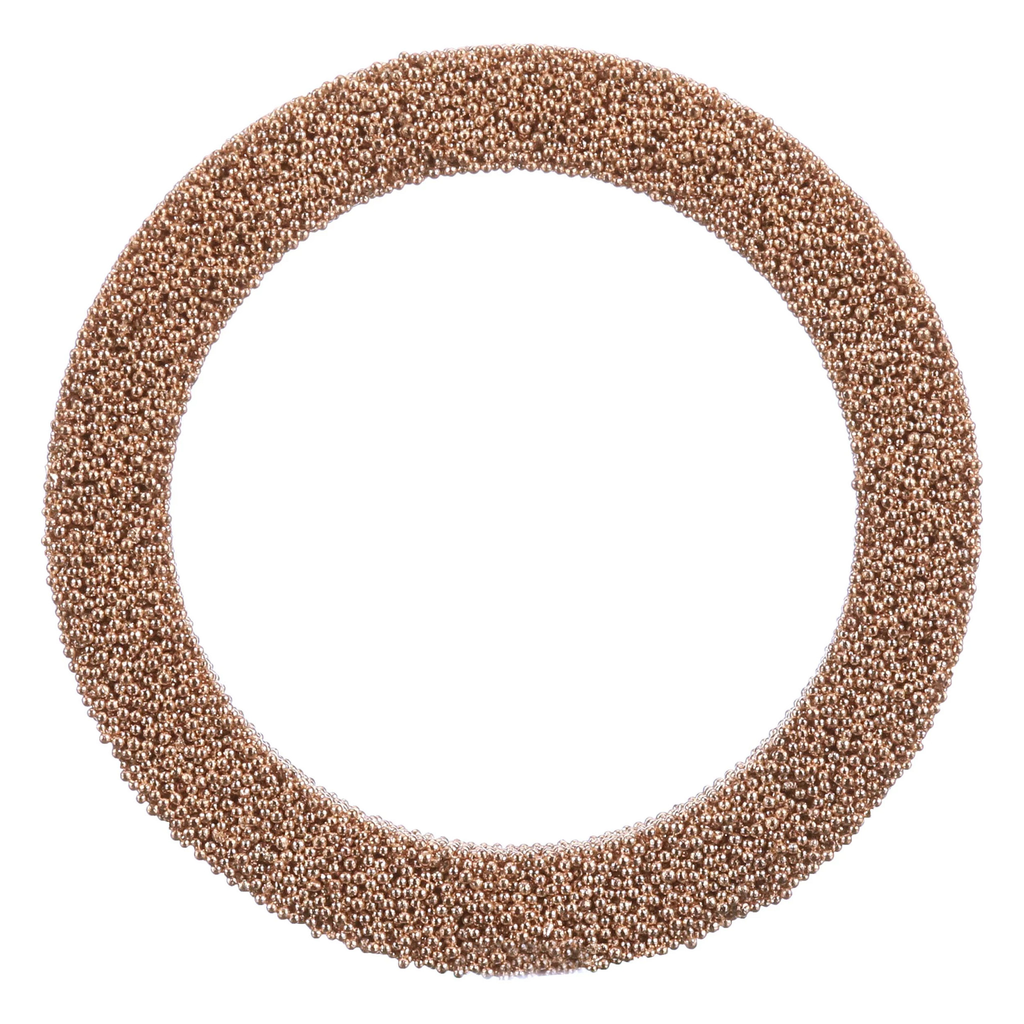 SEAL | CASEIH | US | EN