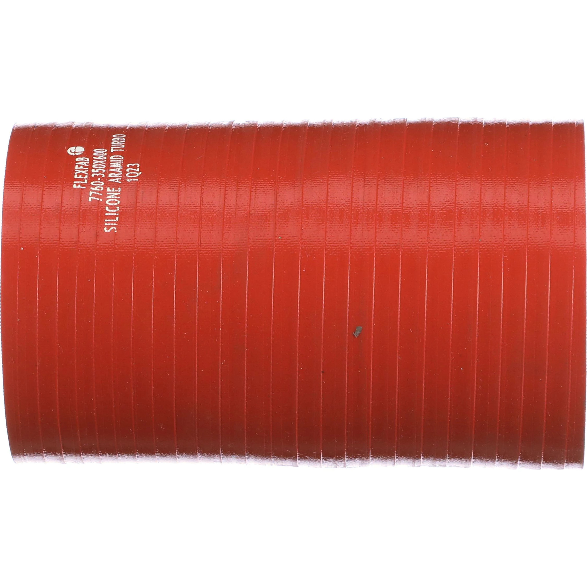 INTAKE AIR HOSE | NEWHOLLANDAG | AU | EN