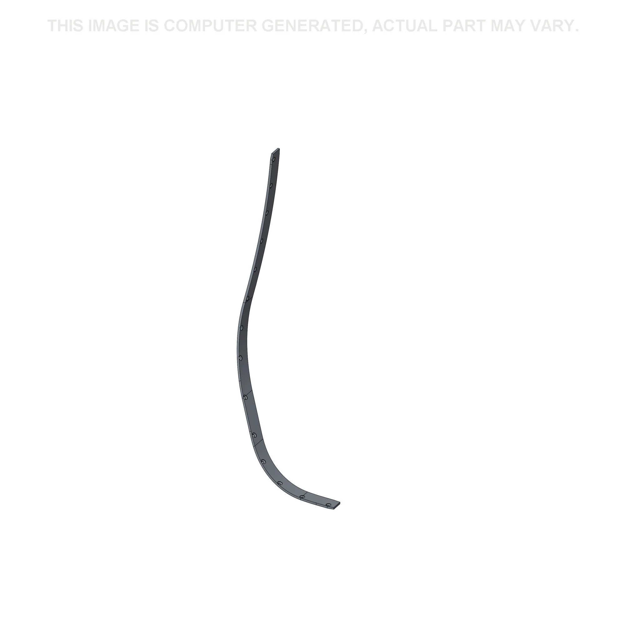 GUIDE | NEWHOLLANDAG | US | EN