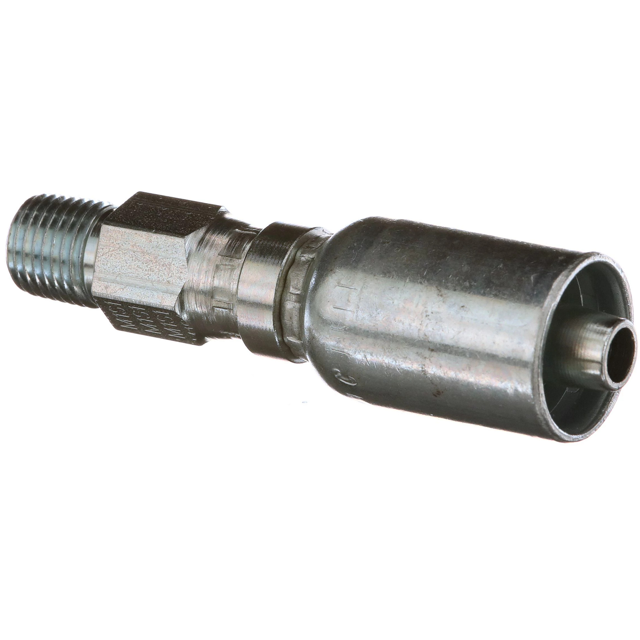 FITTING | CASECE | CA | EN