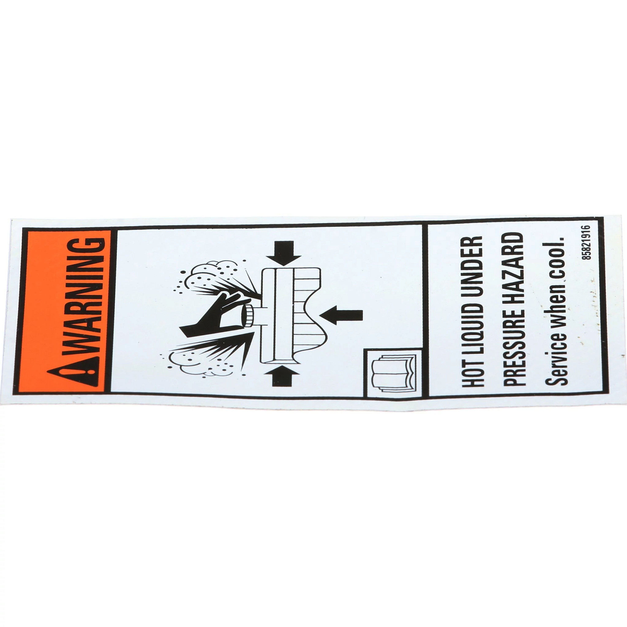 AUTOCOLLANT | CASECE | AMEA | FR