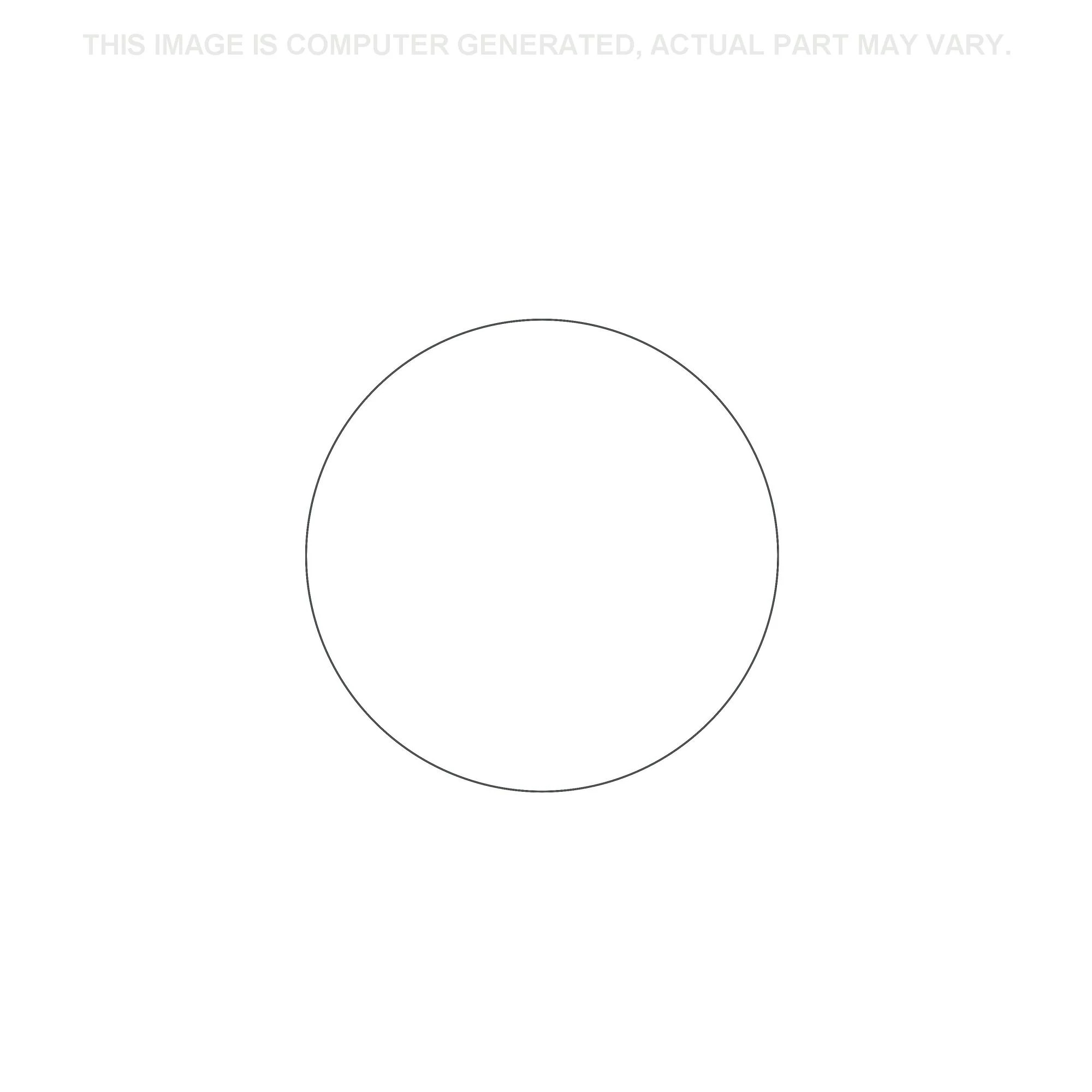 SCHUTZHÜLSE | CASEIH | AT | DE