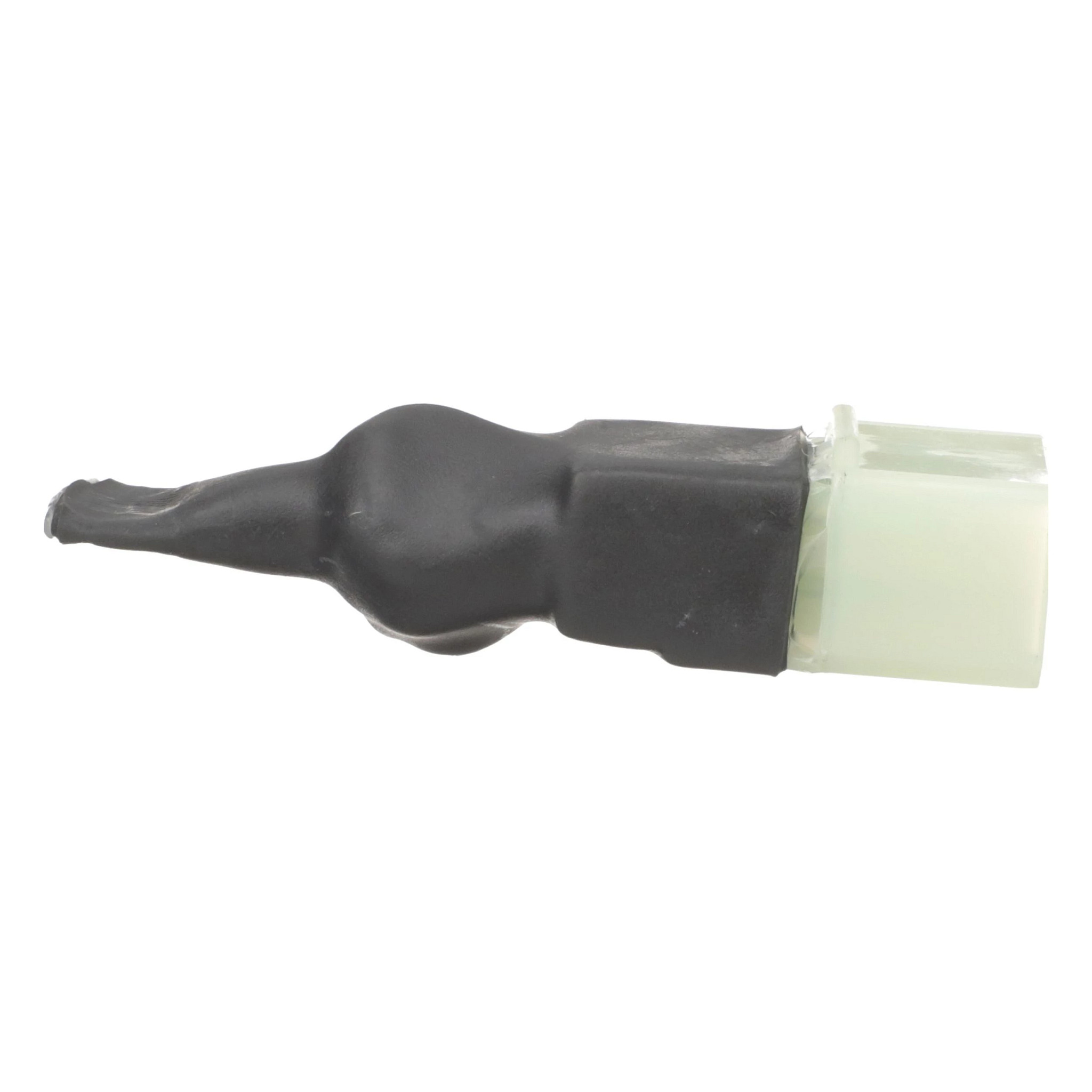 Quick Coupler Kit - Adapter