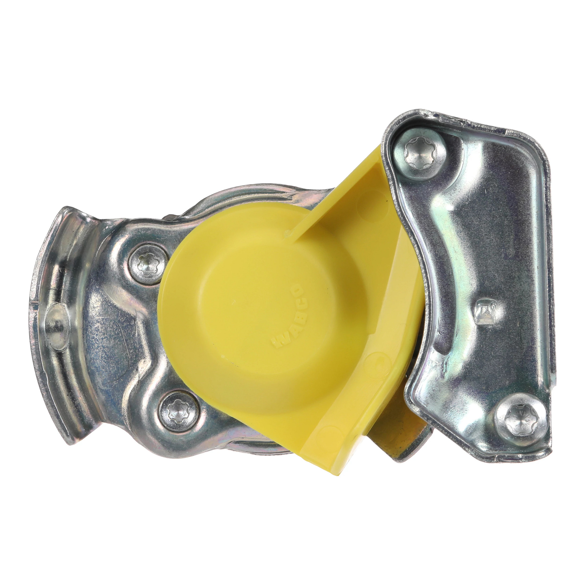 ENGATE | CASEIH | SA | PT