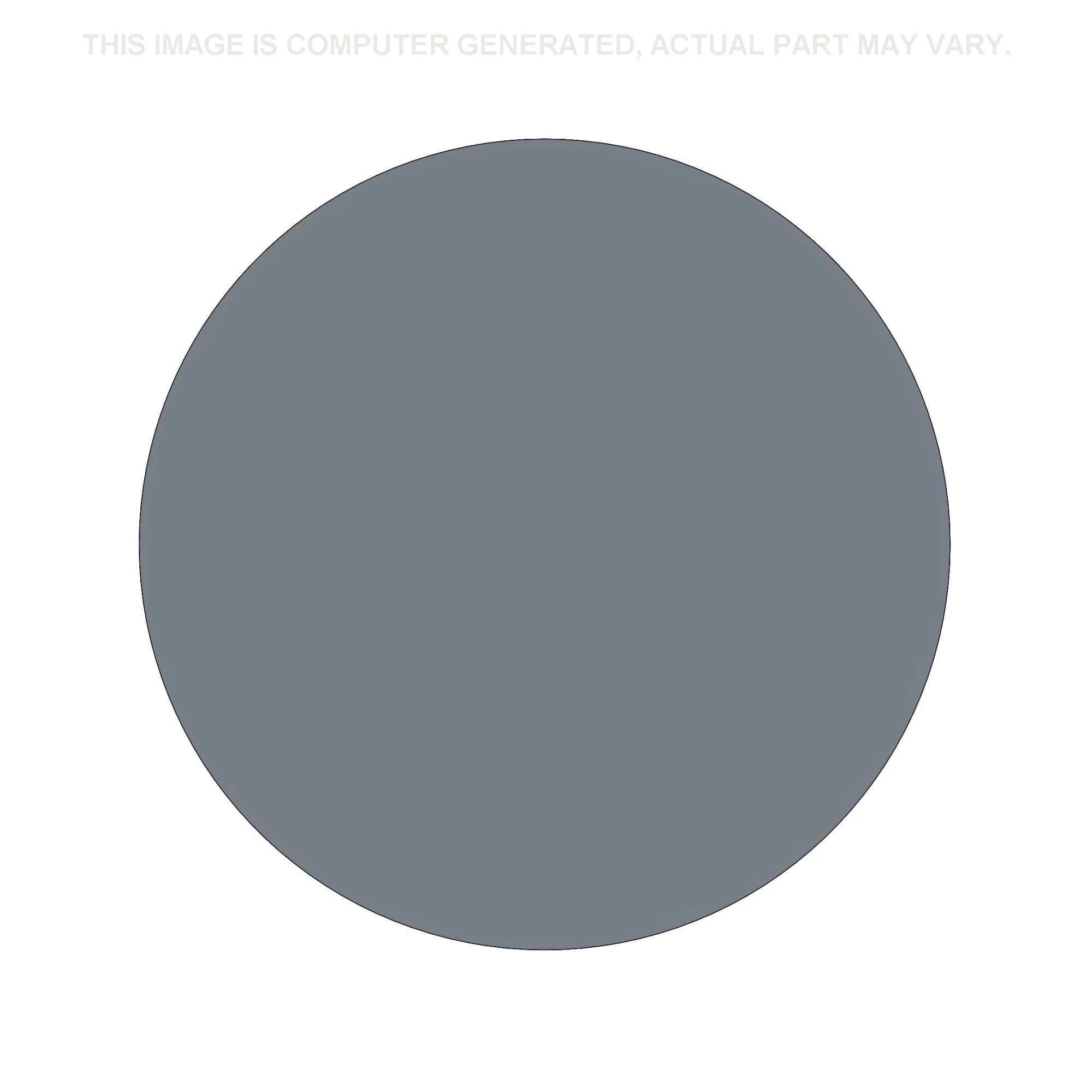 HASTE | CASECE | EU | PT