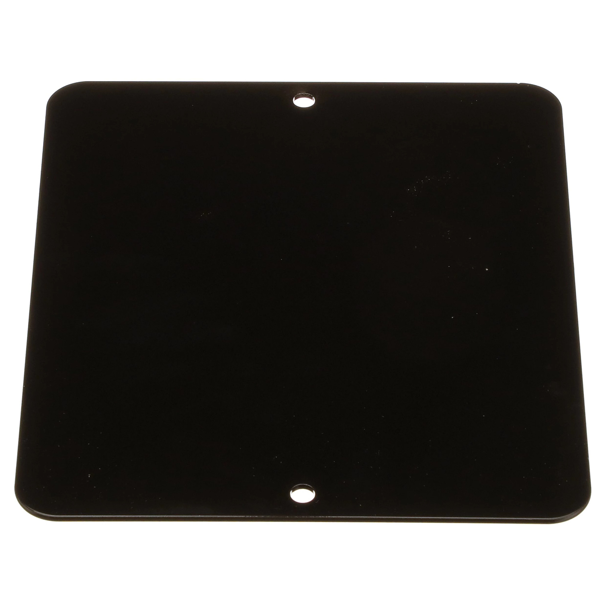 COVER | NEWHOLLANDAG | CA | EN