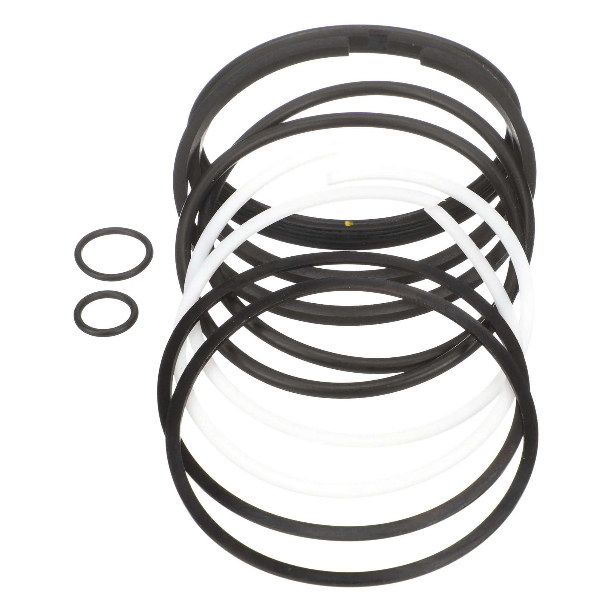 Brake Accumulator Seal Kit