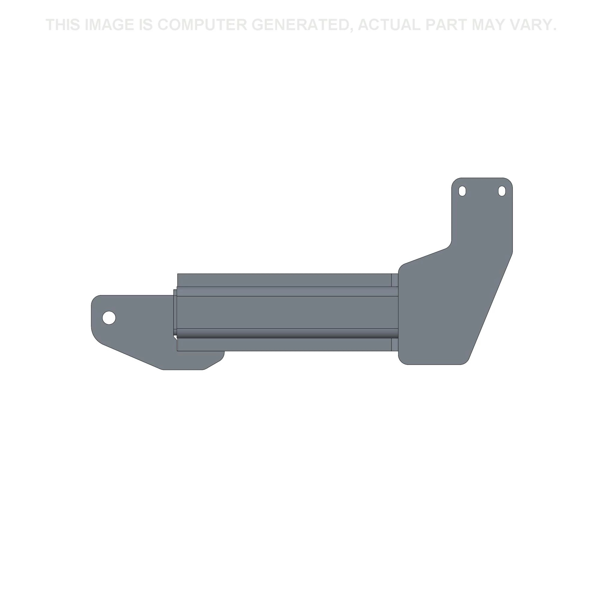 POIDS | CASECE | CA | FR