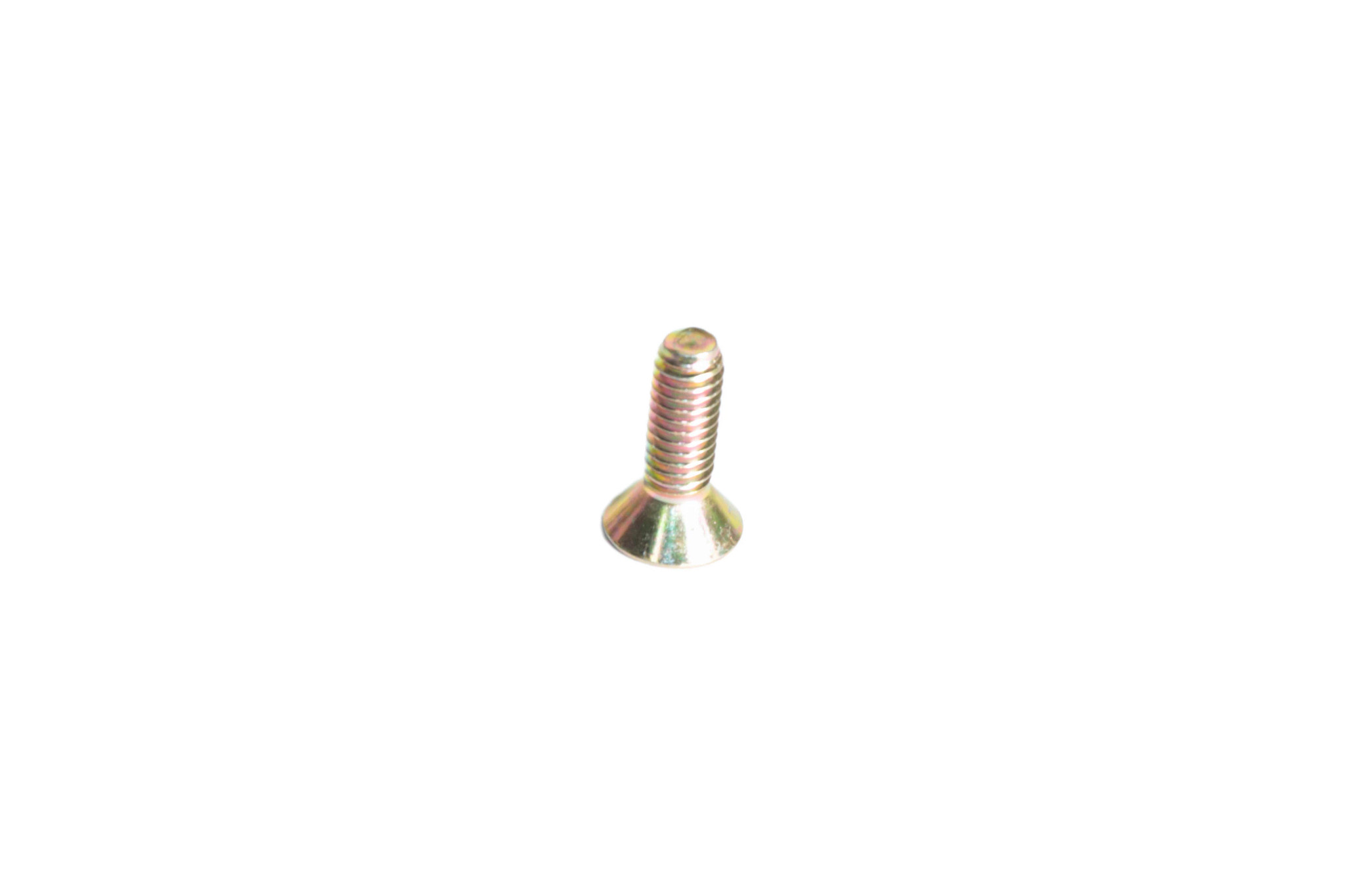 SCREW | CASEIH | CA | EN