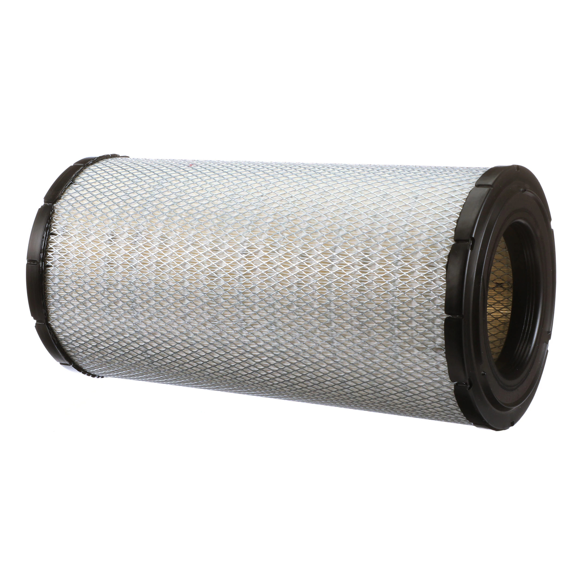 FILTRO DE AR | NEWHOLLANDAG | BR | PT