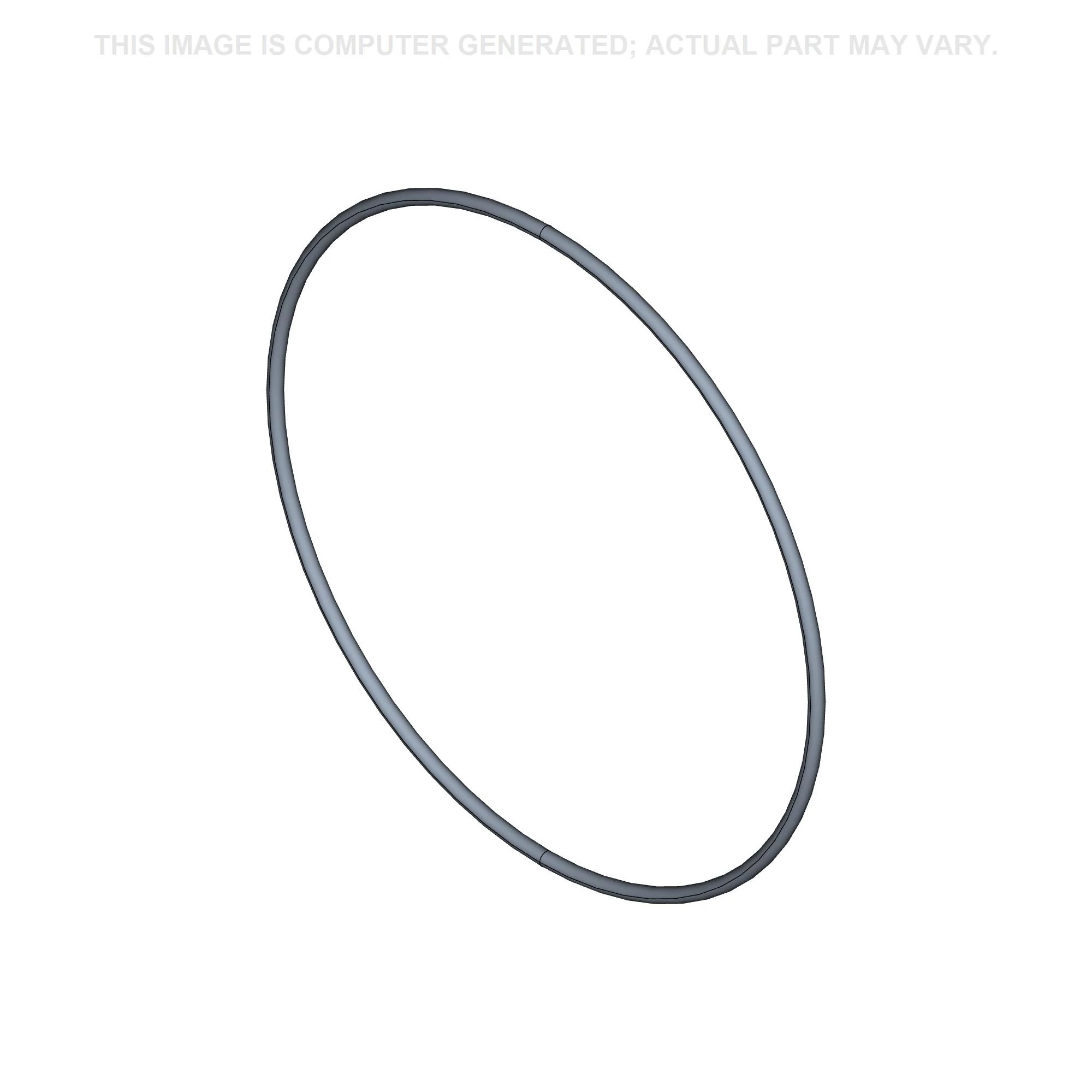 O-ring | CASEIH | BR | PT