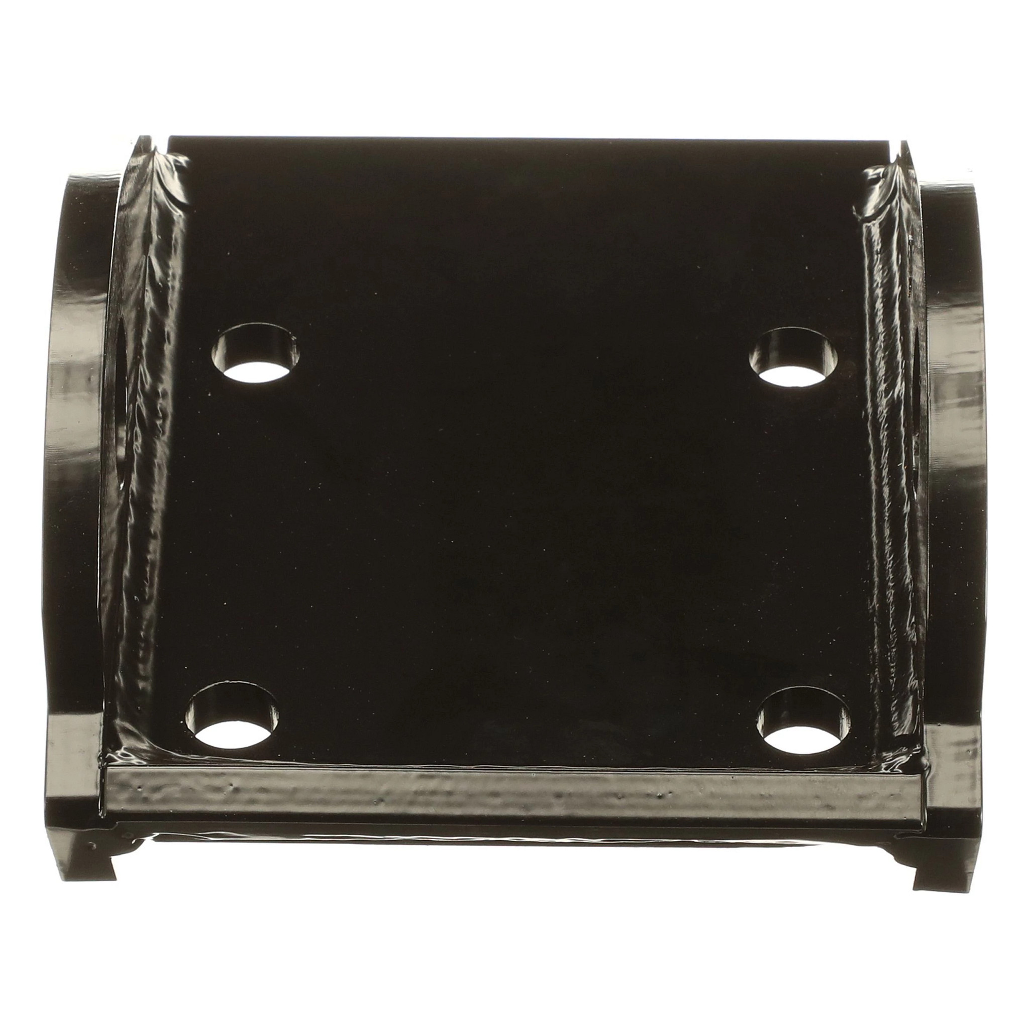 BRACKET | FLEXICOIL | ANZ | EN