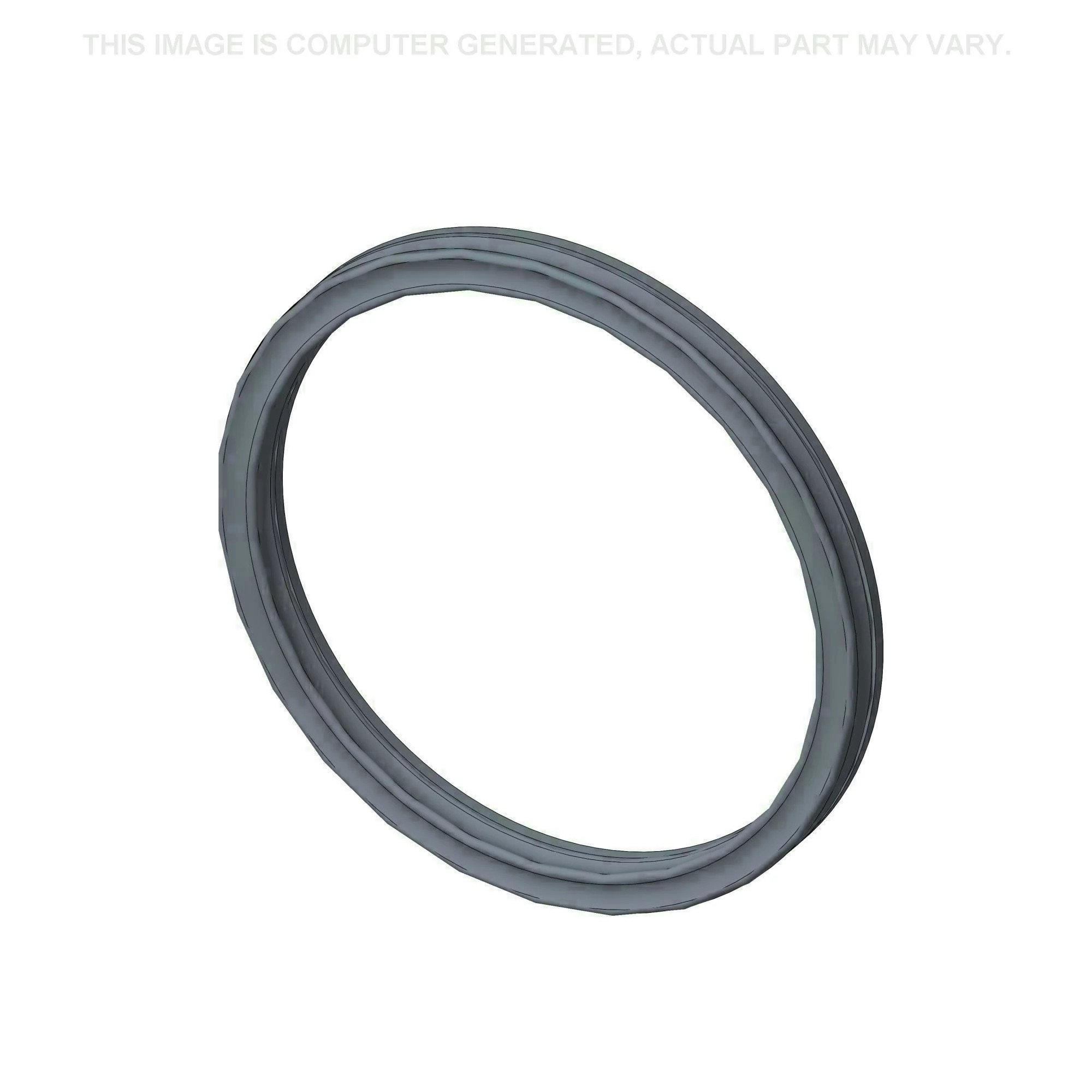 SEAL | NEWHOLLANDAG | CA | EN