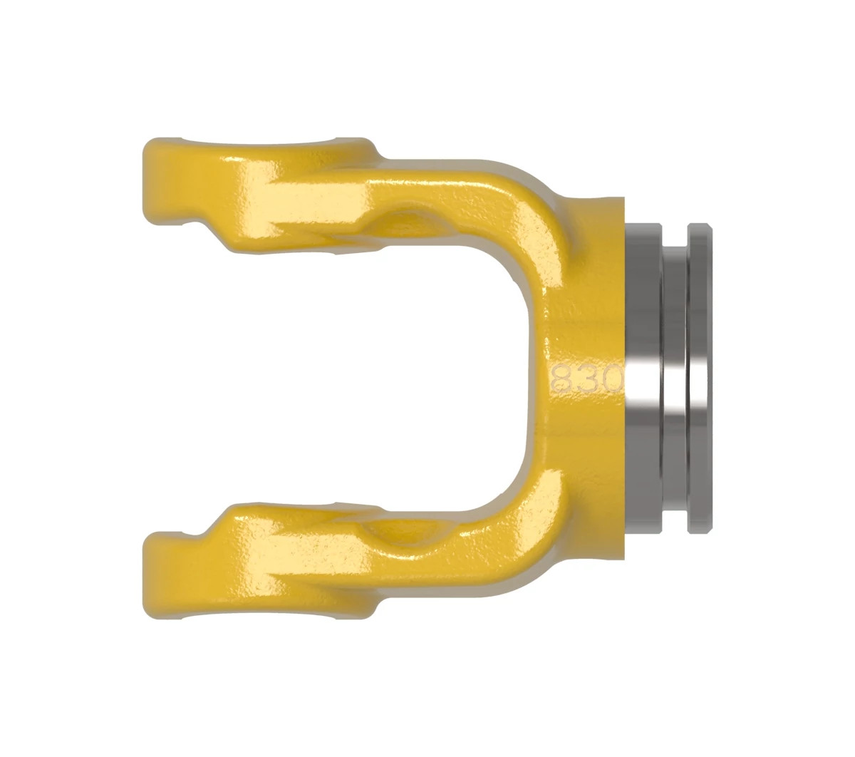 GABEL | NEWHOLLANDAG | DE | DE