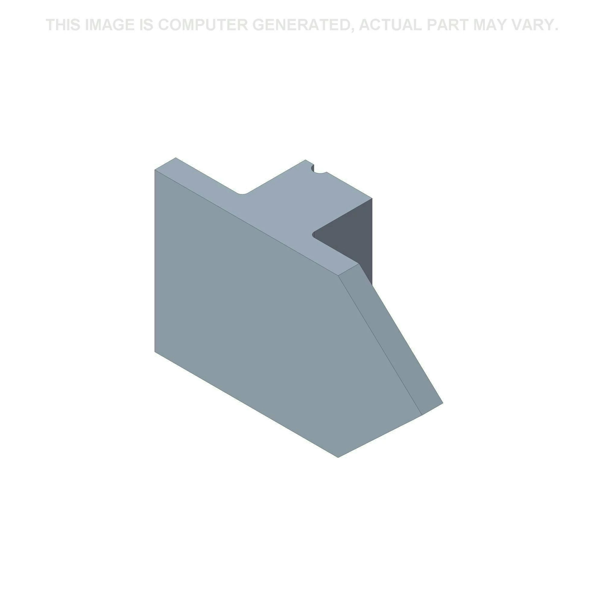 INDICATOR | FLEXICOIL | US | EN