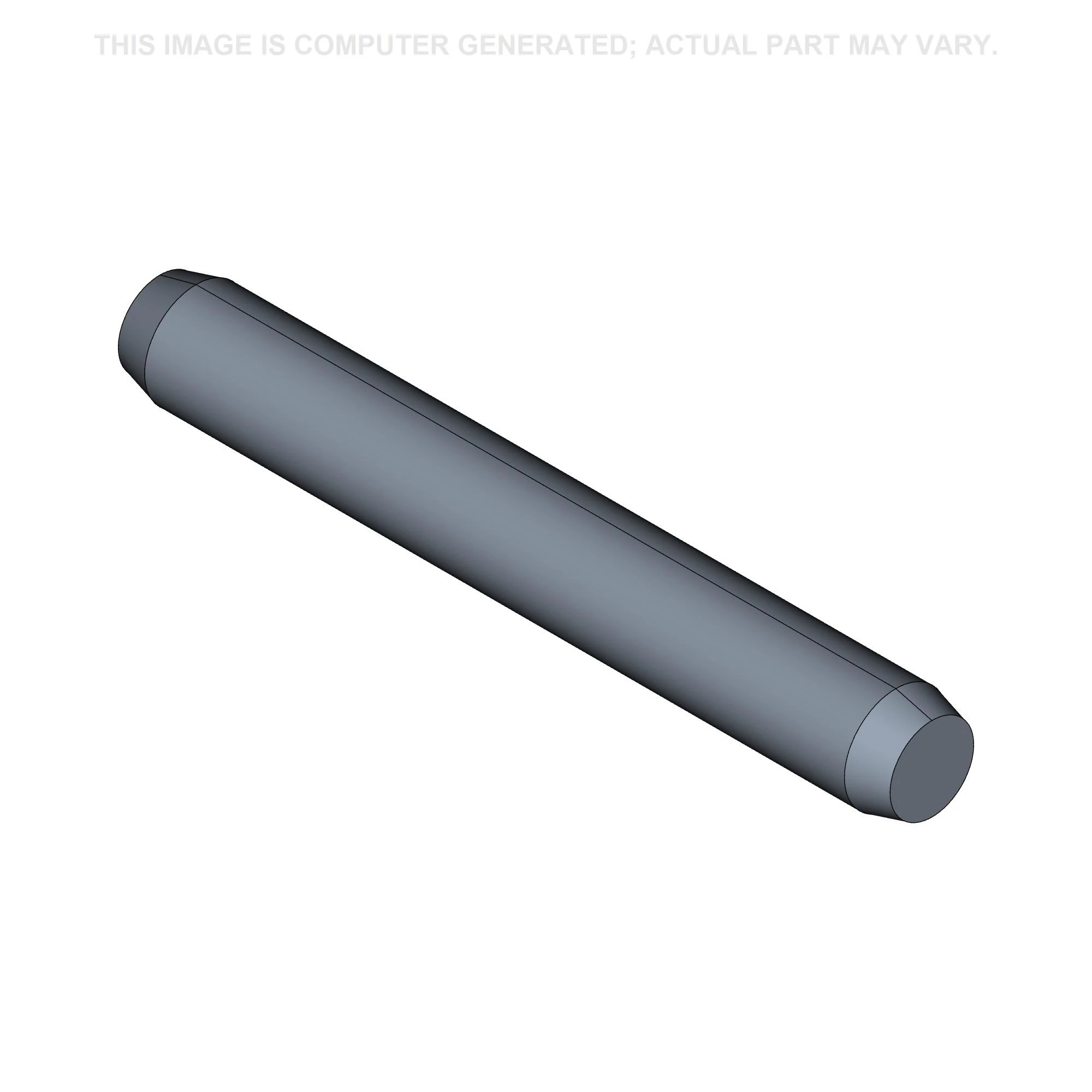 Pino Guia | NEWHOLLANDAG | BR | PT