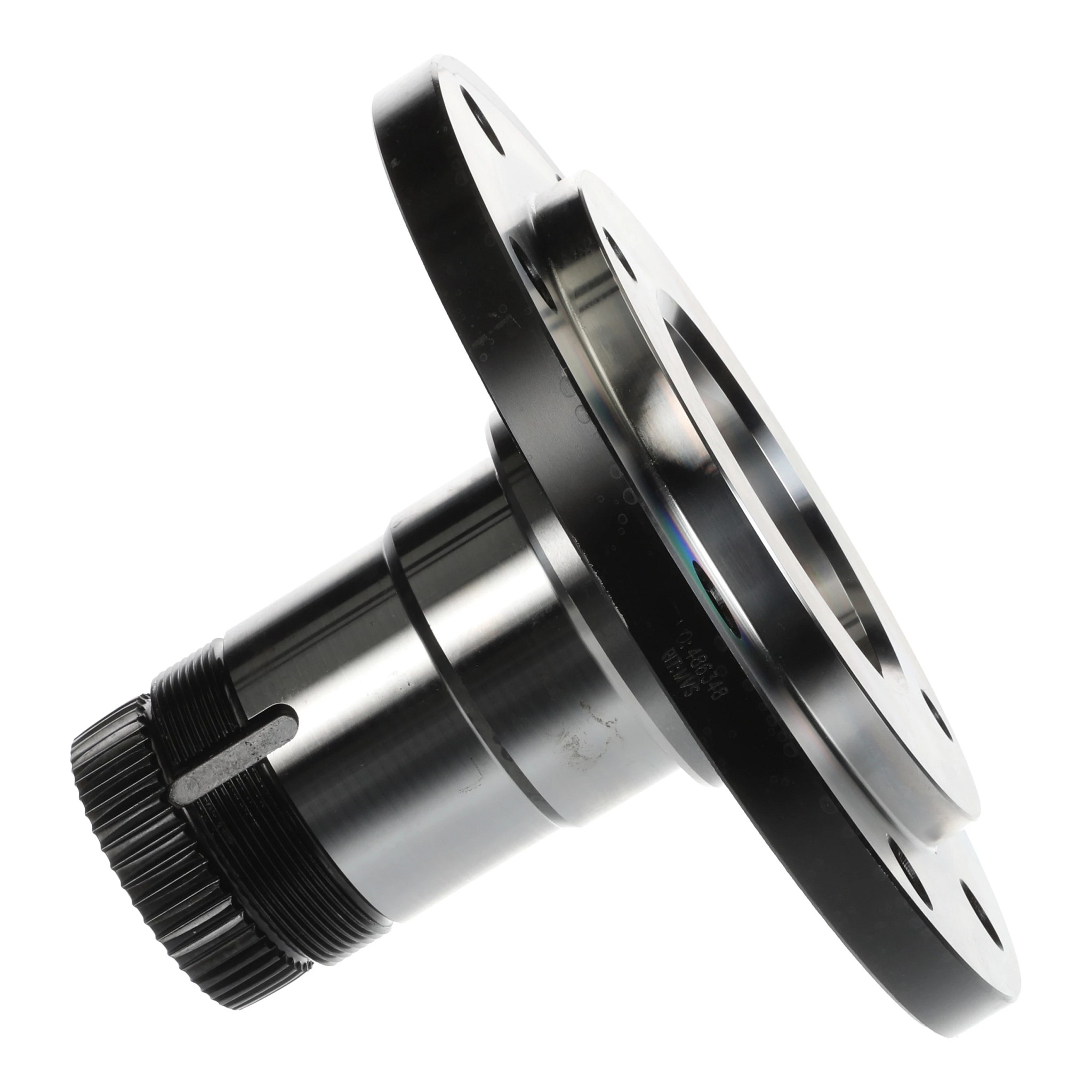 SPINDLE | NEWHOLLANDAG | CA | EN