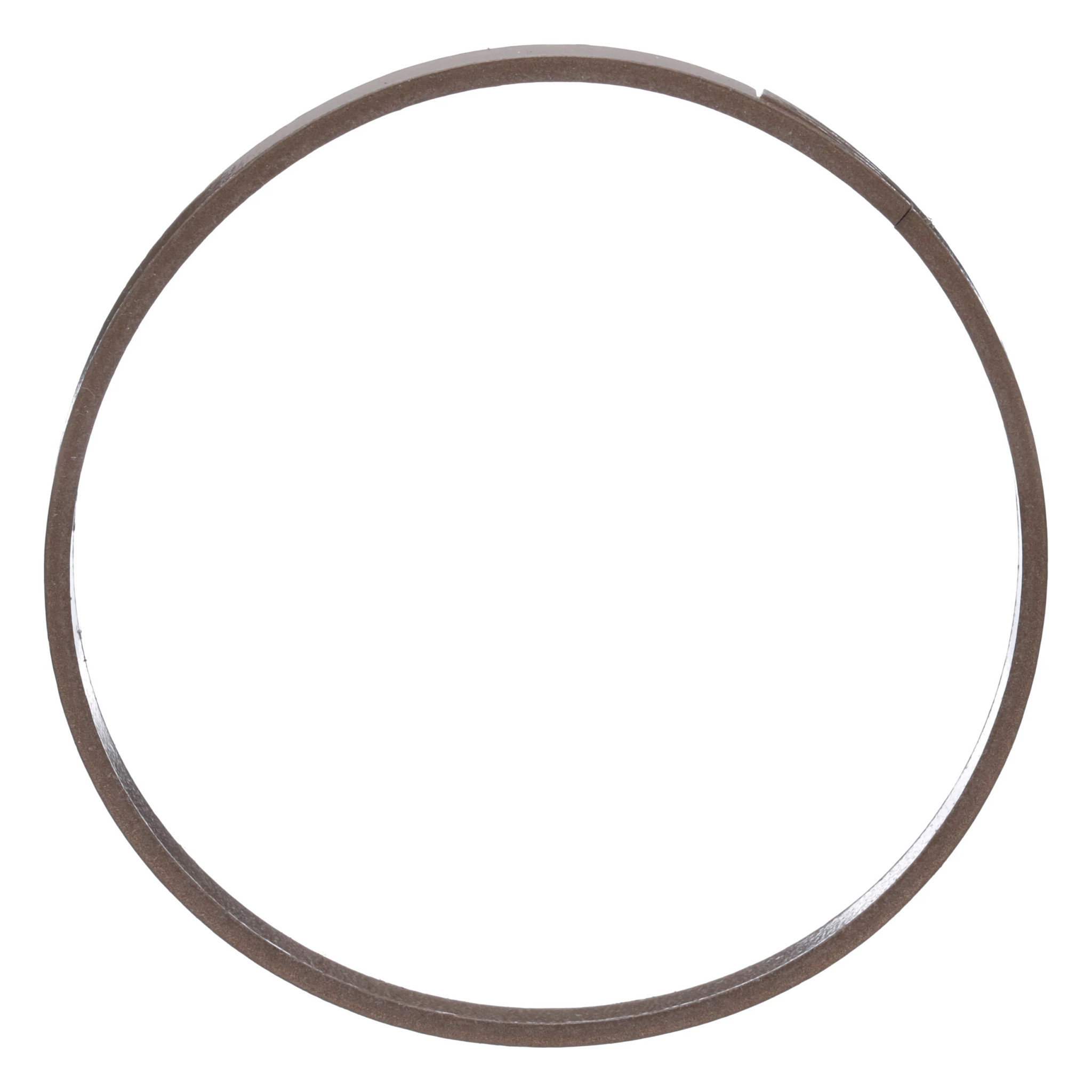 Kit de Vedação Hidráulica