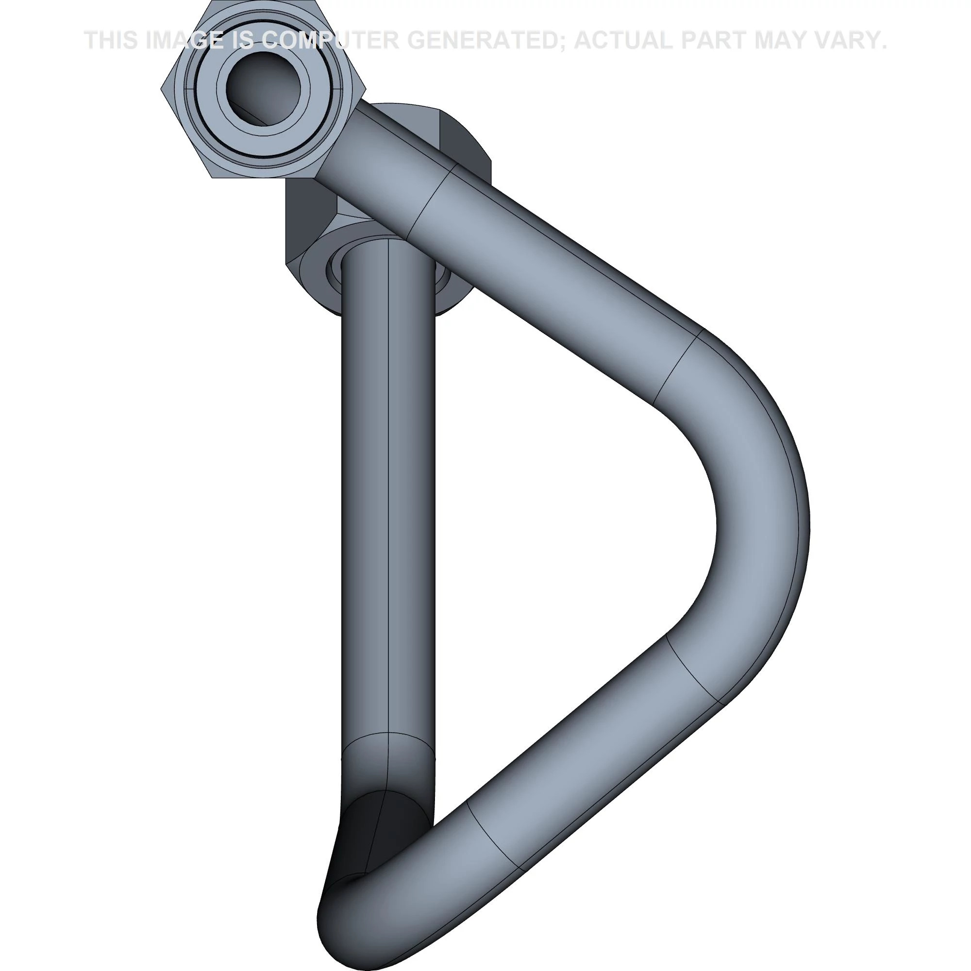 ROHR | NEWHOLLANDAG | AT | DE