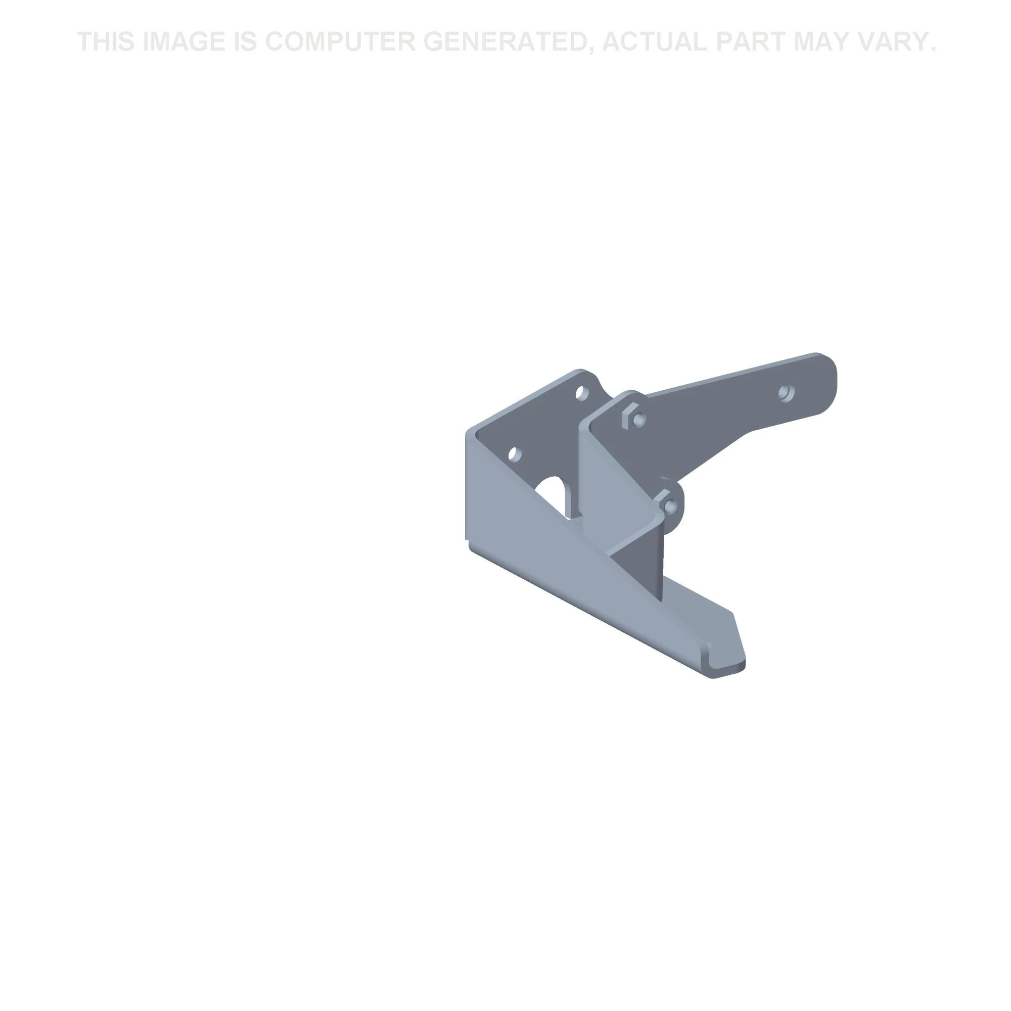 BRACKET | CASECE | ANZ | EN