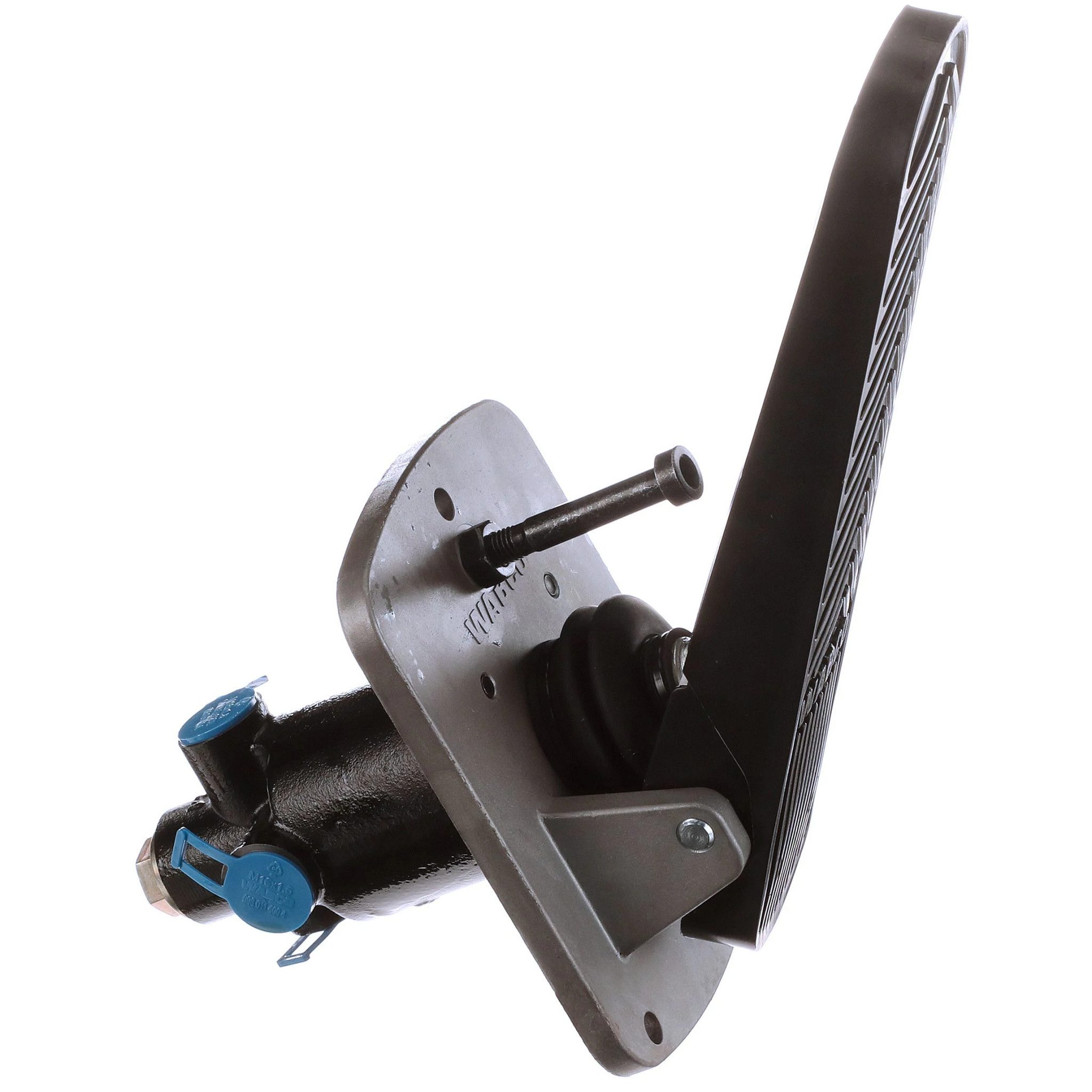 BRAKE VALVE | FLEXICOIL | EU | PL