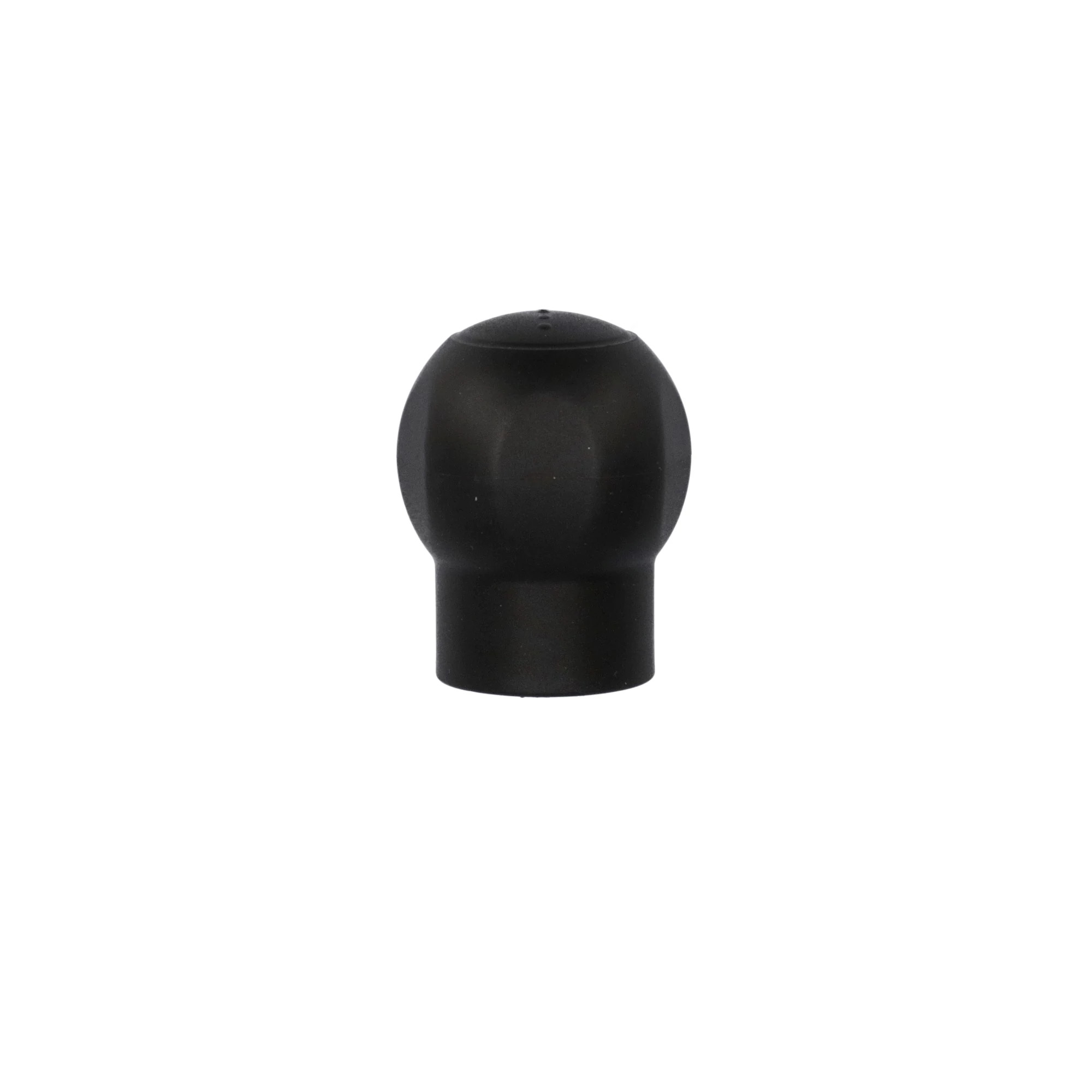 RUNDGRIFF | NEWHOLLANDAG | AT | DE