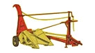 NH PULL TYPE FORAGE HARVESTER | NEWHOLLANDAG | ANZ | EN