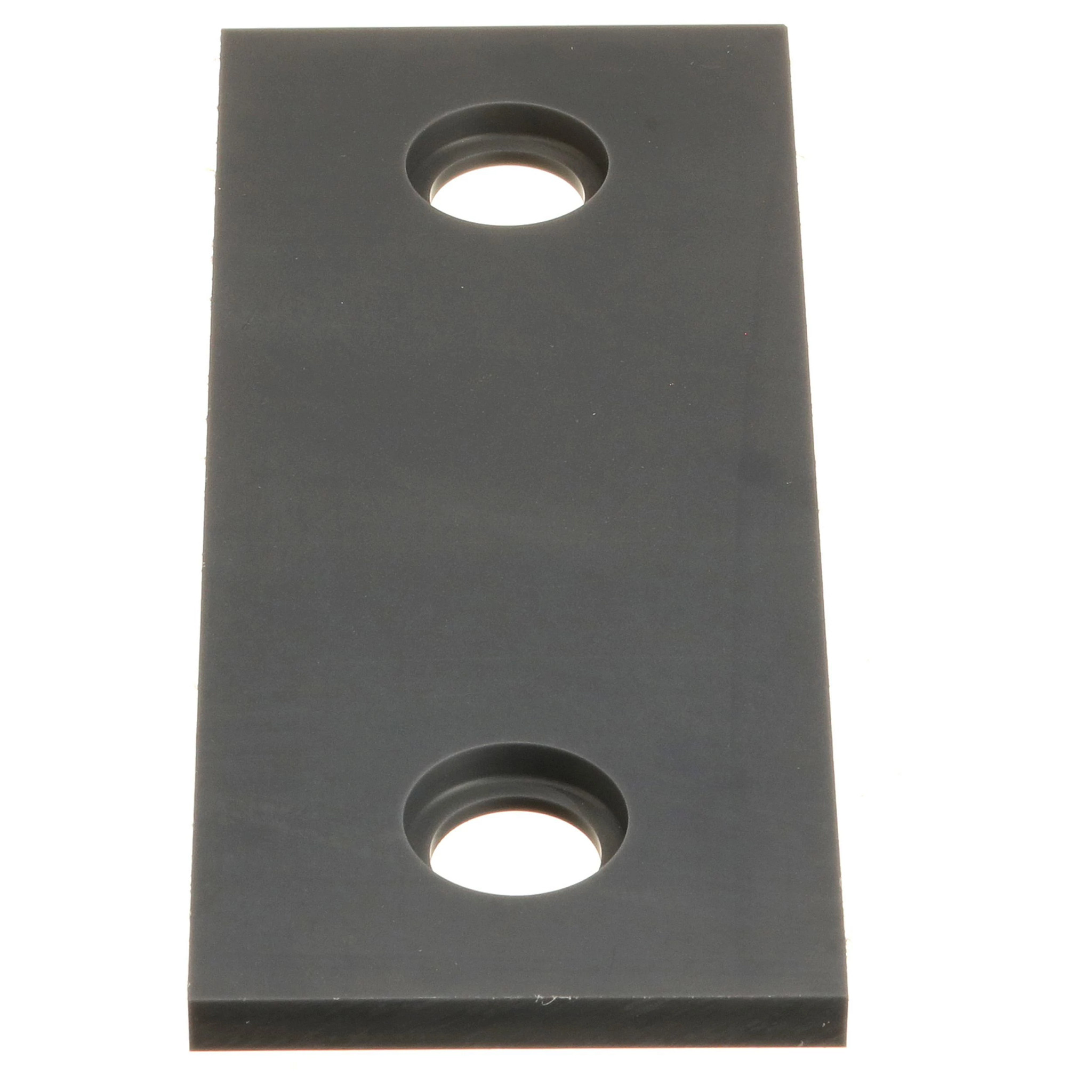 PLACA | NEWHOLLANDCE | SA | PT