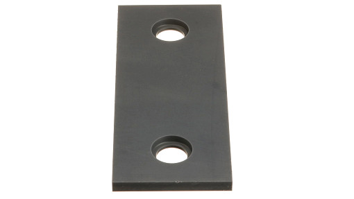 PLACA | NEWHOLLANDCE | SA | PT