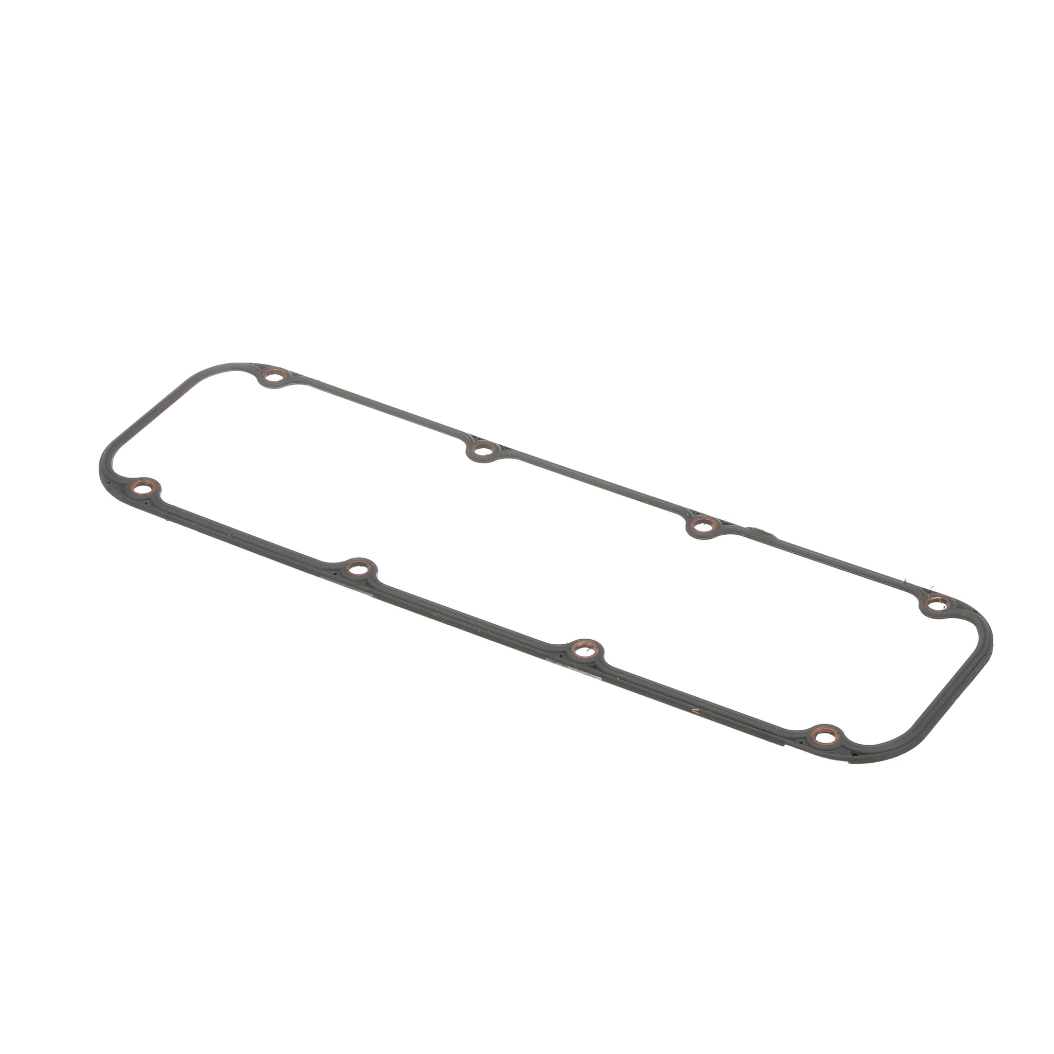 Gasket | CASECE | BR | PT