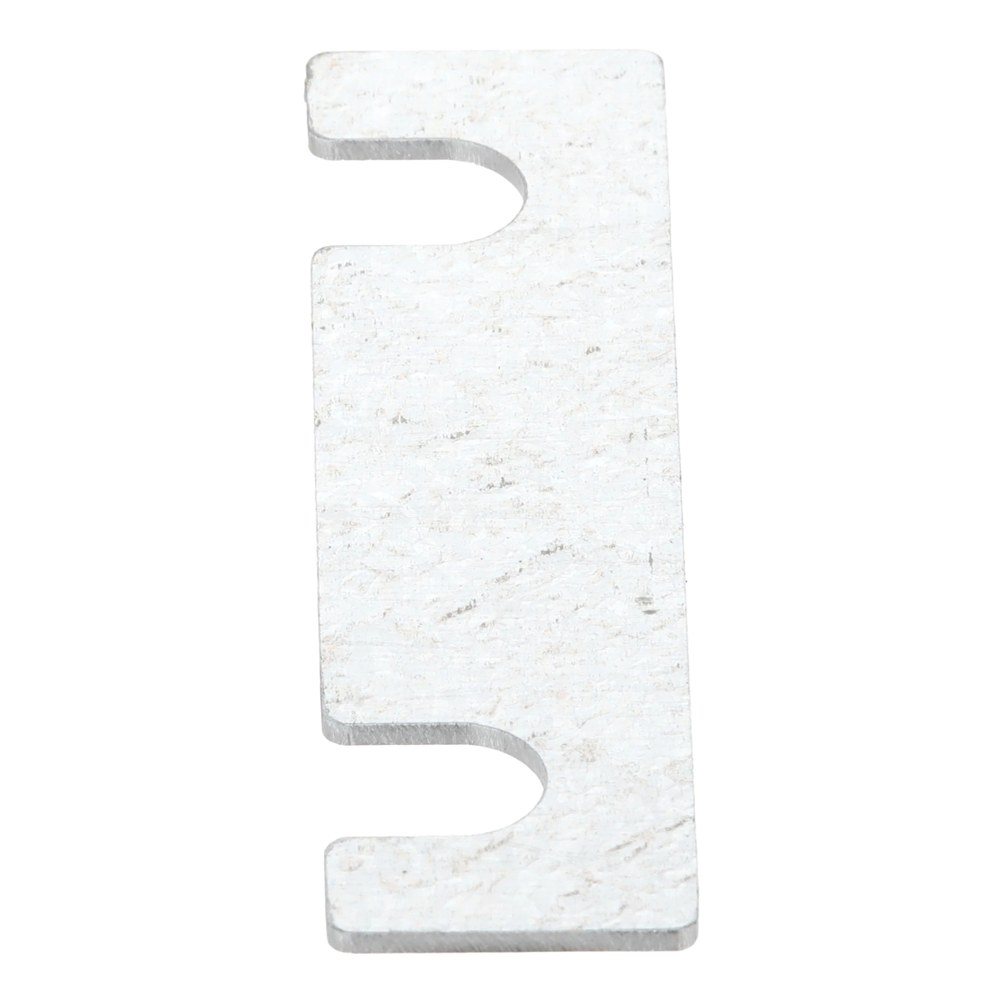 SPESSORE | CASEIH | IT | IT