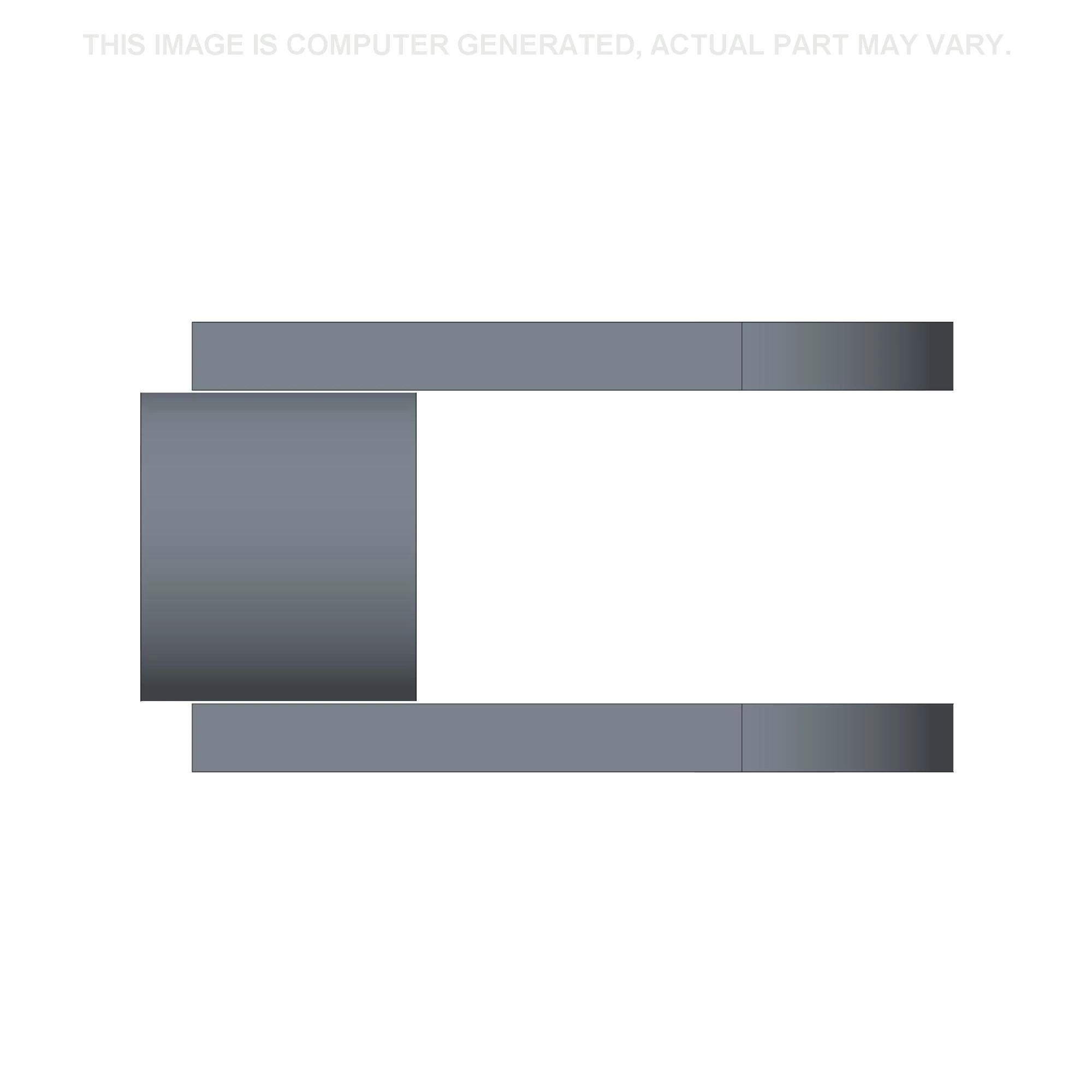 CLEVIS | FLEXICOIL | US | EN