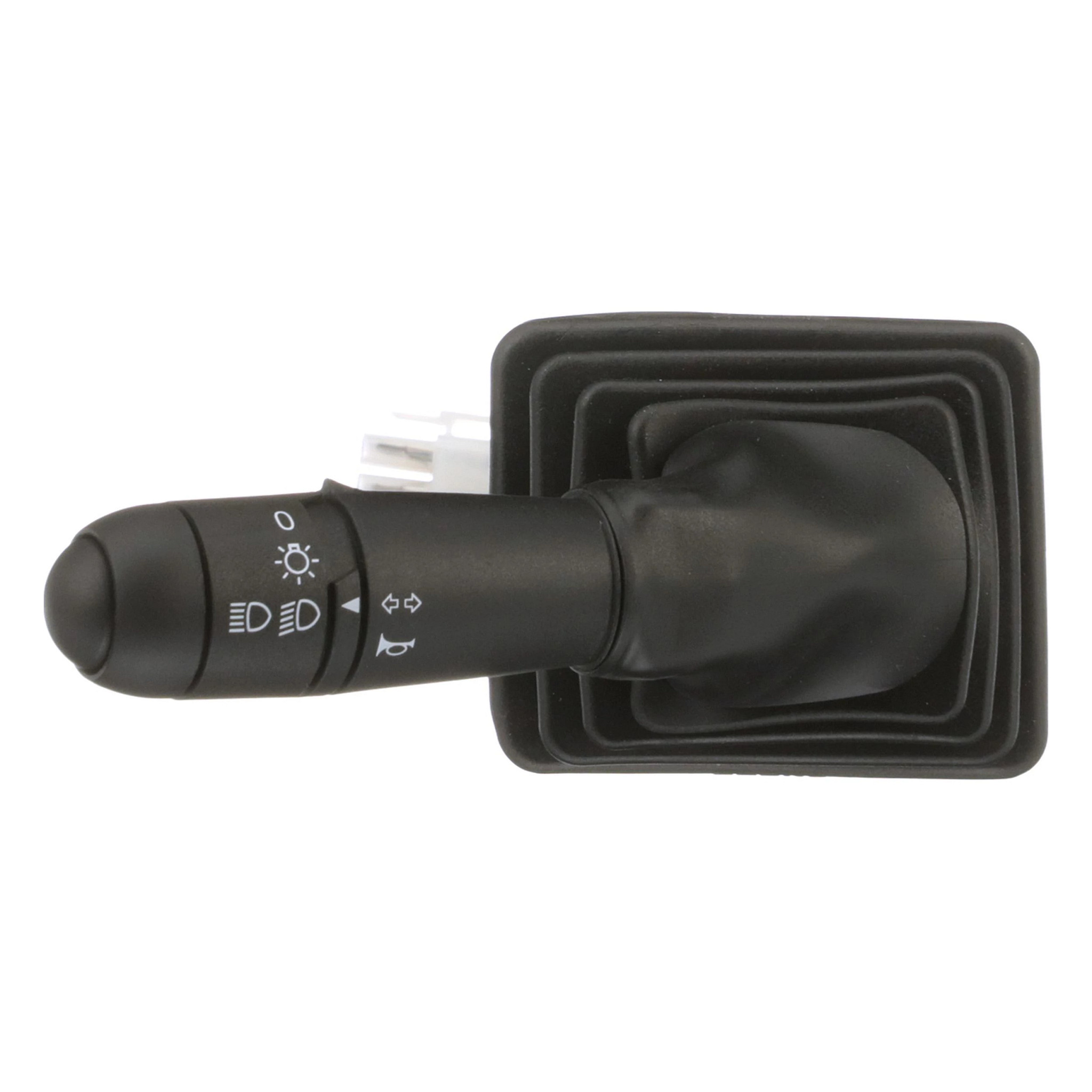 TOGGLE SWITCH | NEWHOLLANDAG | EU | EN