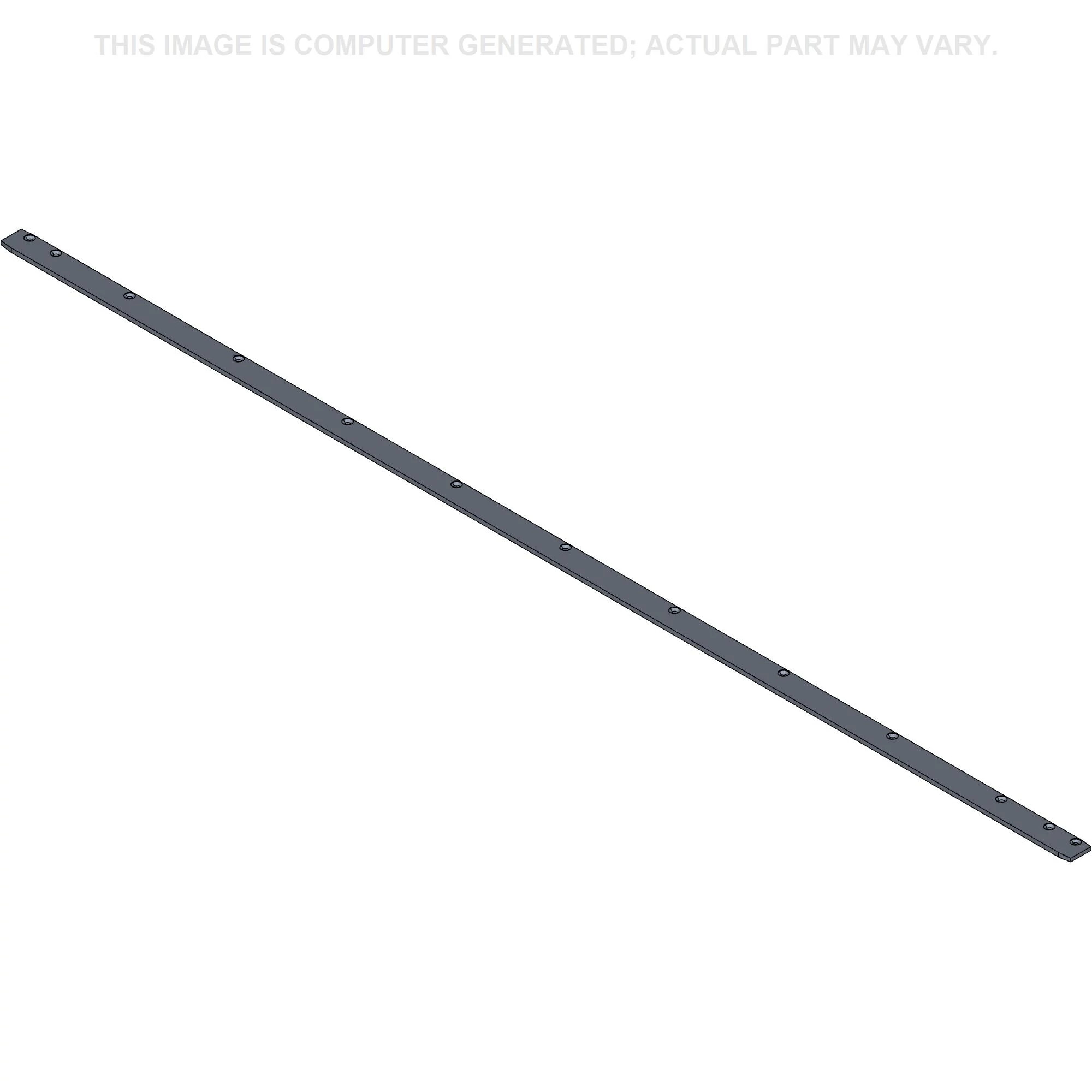 Guide De Coulissage | CASECE | CA | EN