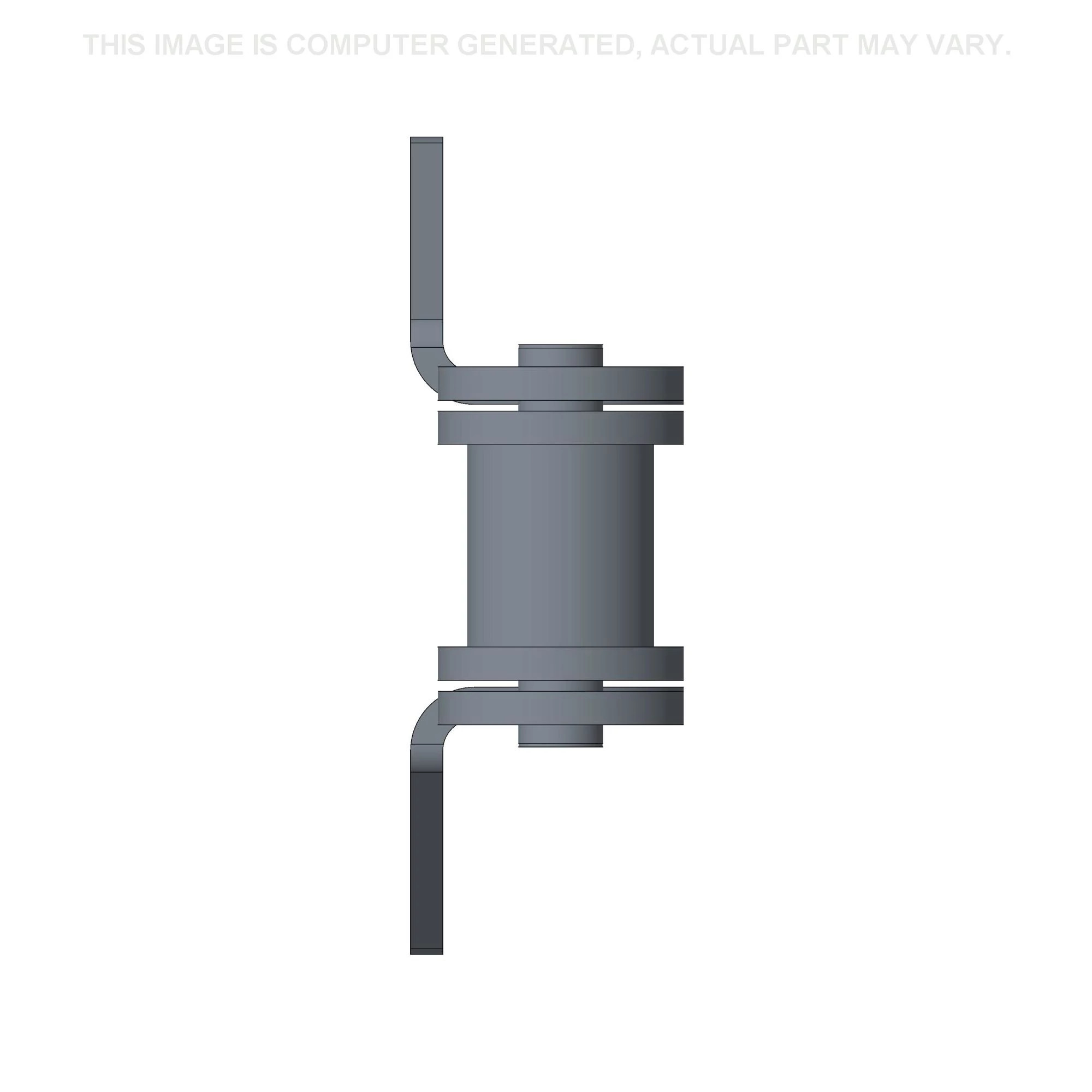 CATENA | NEWHOLLANDAG | IT | IT