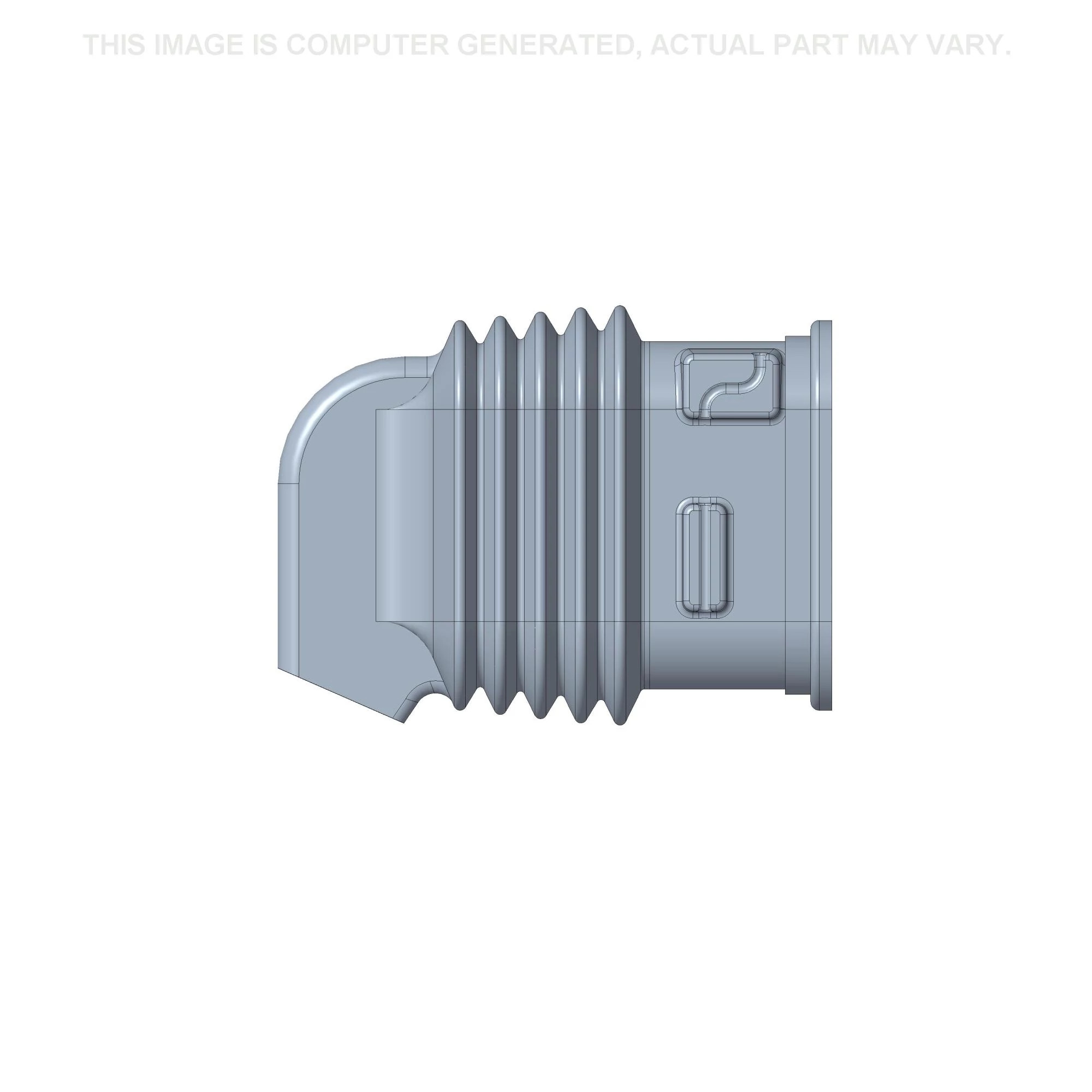 BOOT | CASEIH | CA | EN