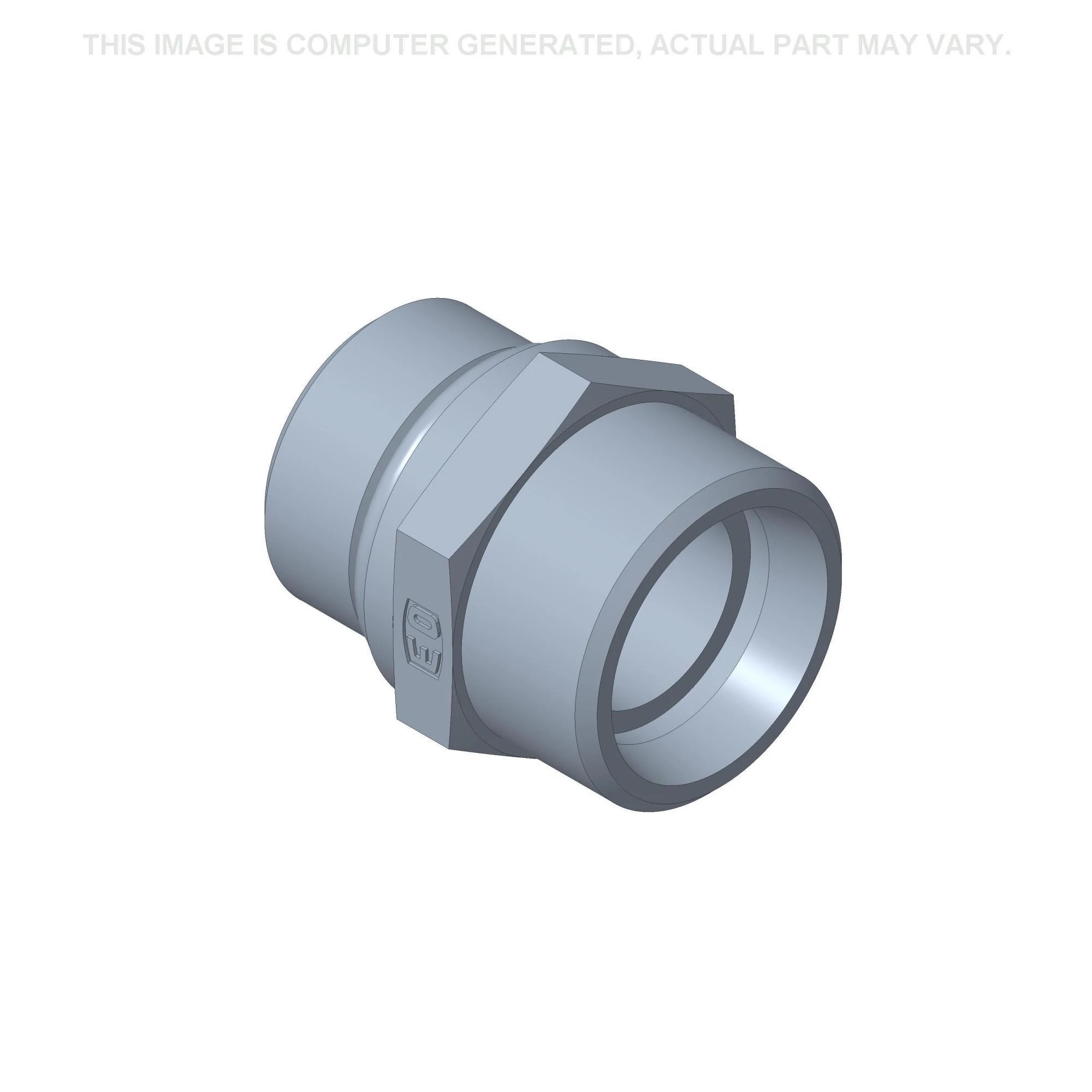 PIPE FITTING | CASEIH | US | EN