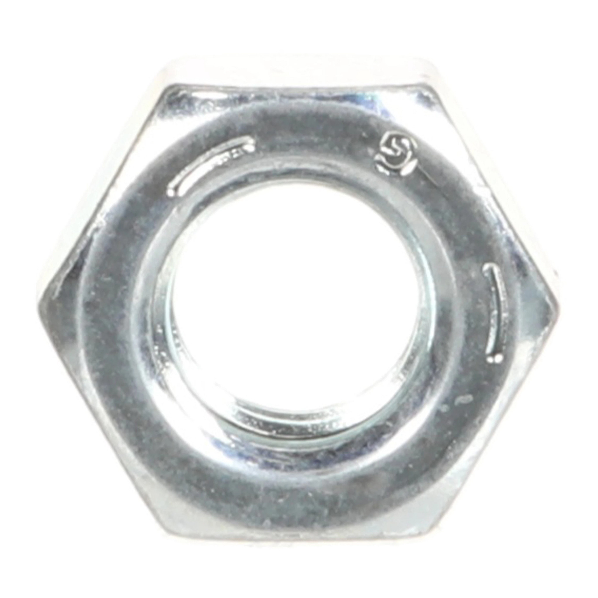 NUT | NEWHOLLANDAG | NZ | EN