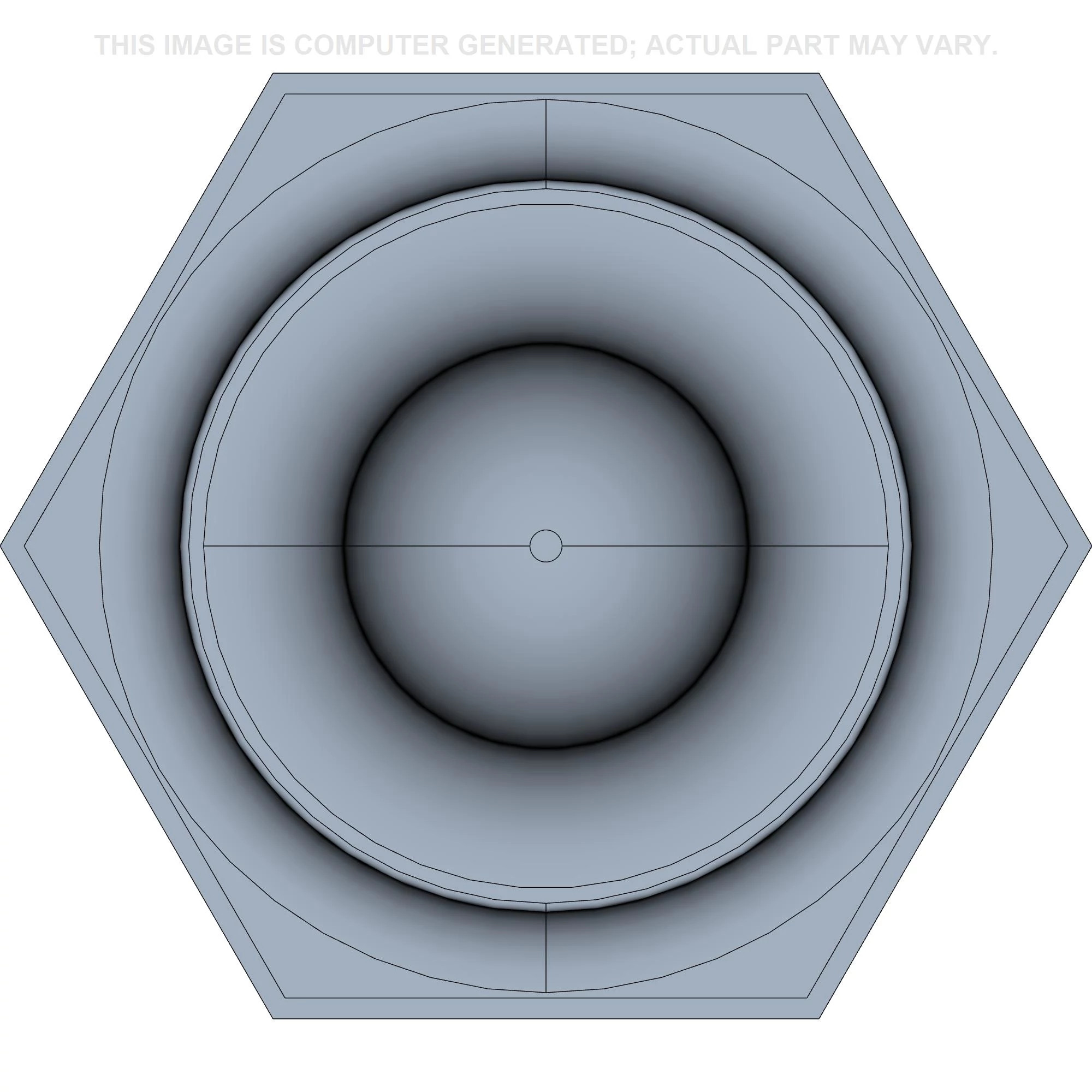 COVER | CASEIH | CA | EN