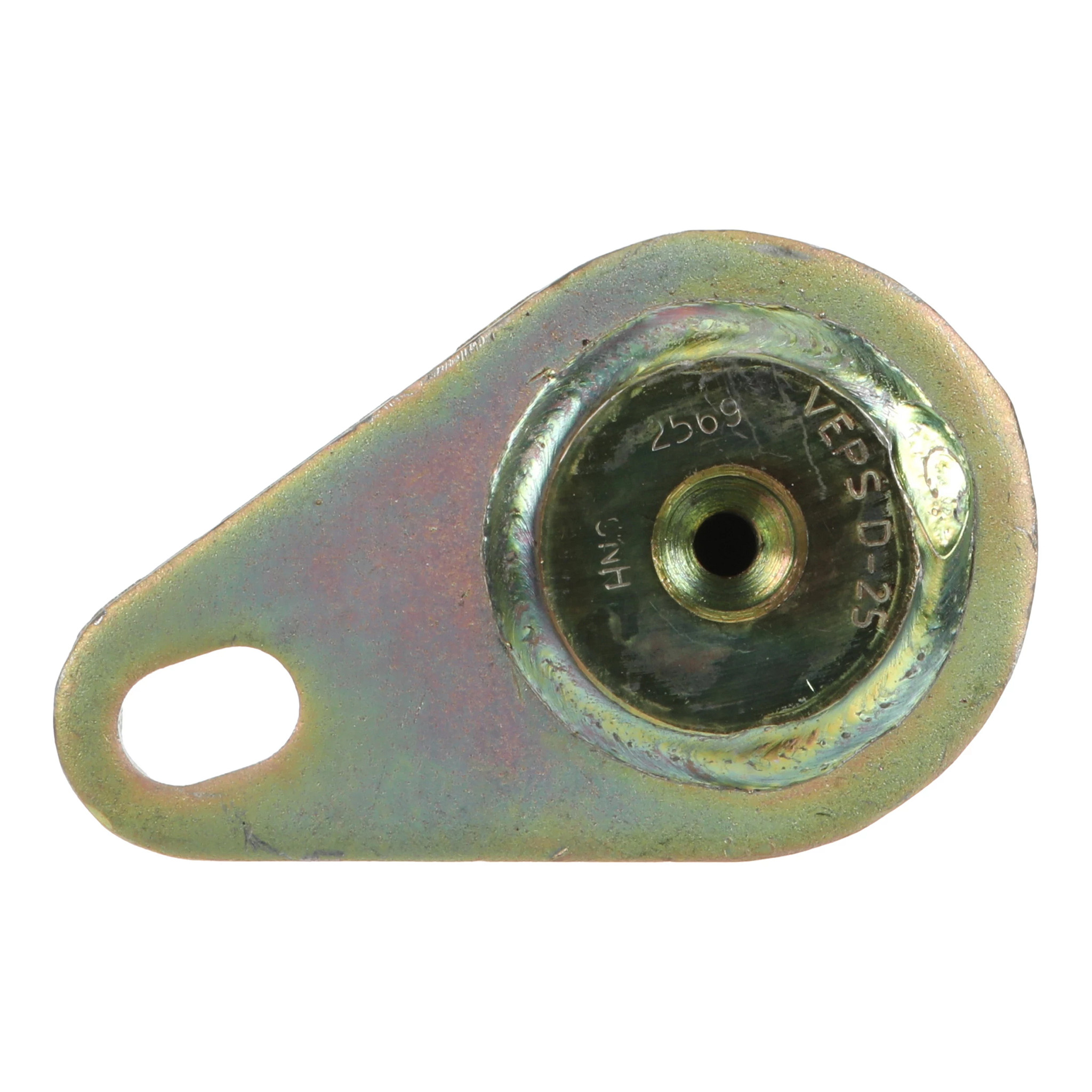 PIN | NEWHOLLANDCE | EU | EN